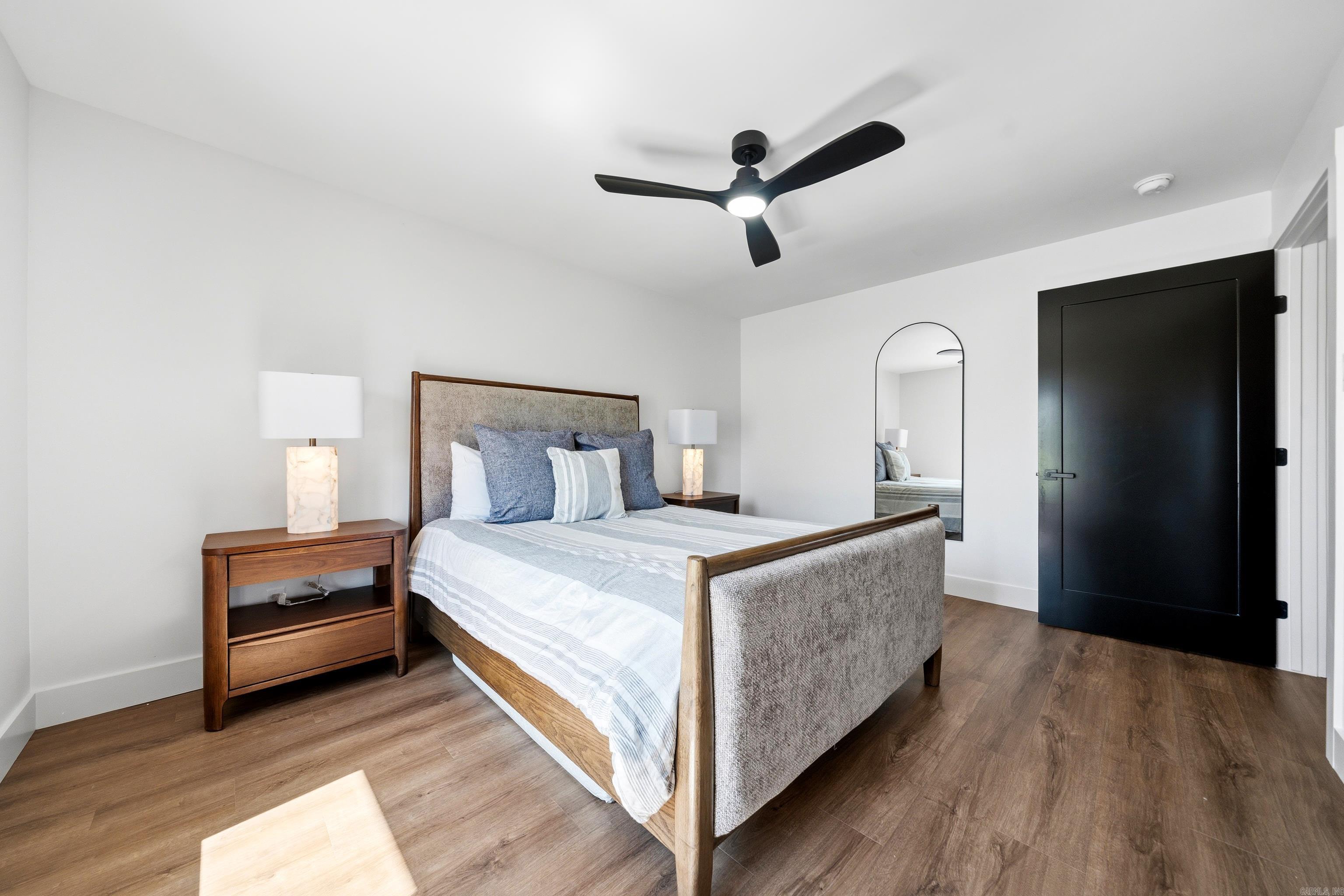 131 S Lakeland  Hot Springs, AR