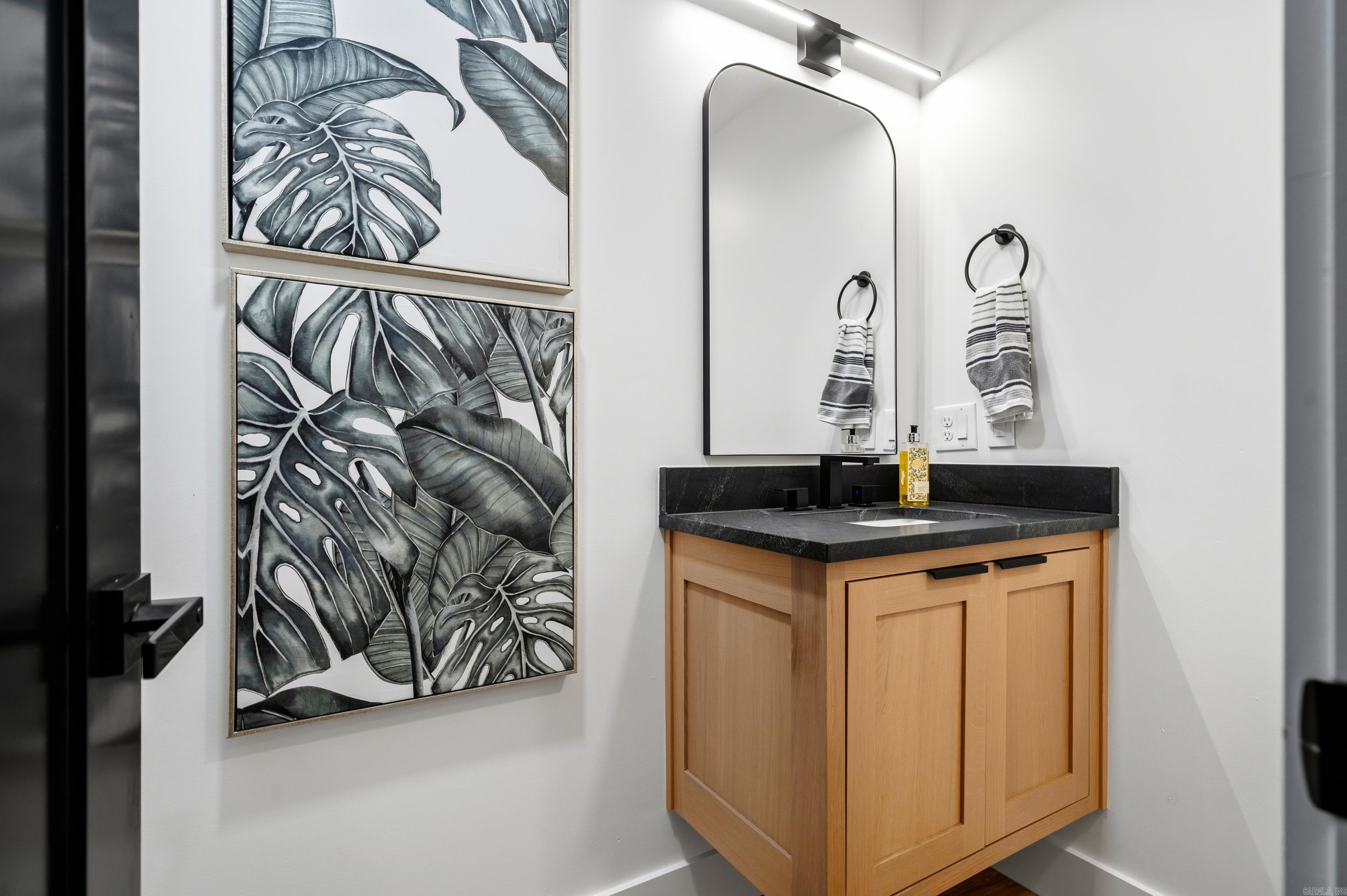 131 S Lakeland  Hot Springs, AR