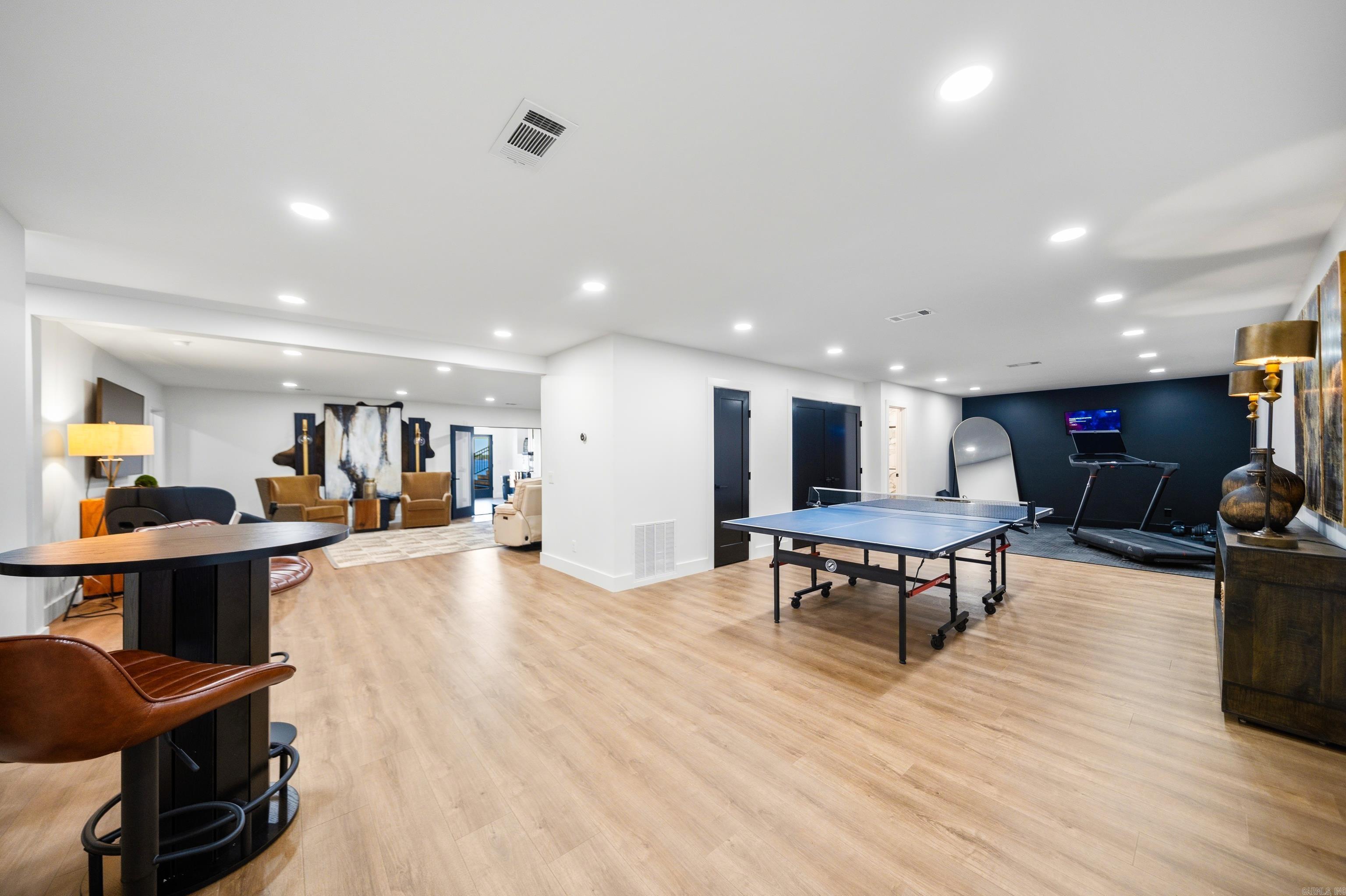 131 S Lakeland  Hot Springs, AR