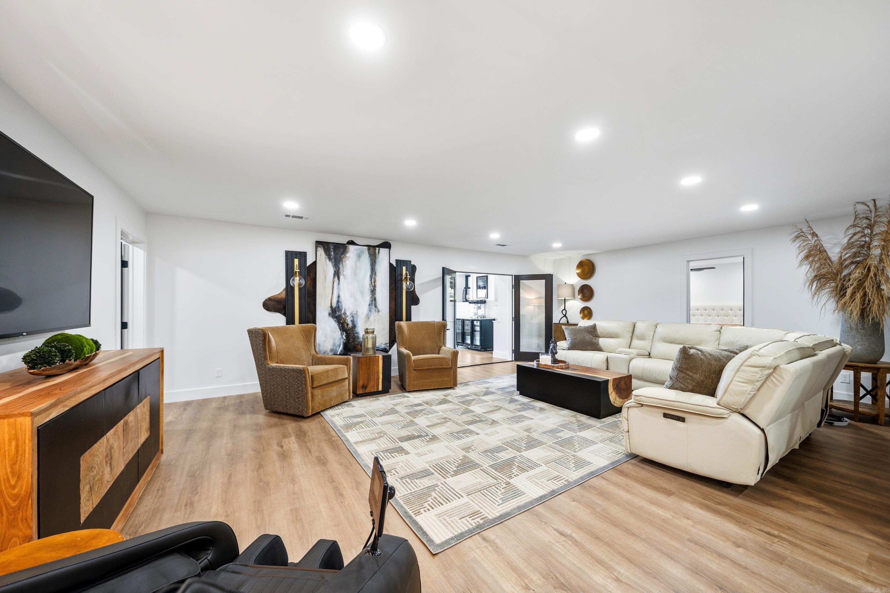 131 S Lakeland  Hot Springs, AR