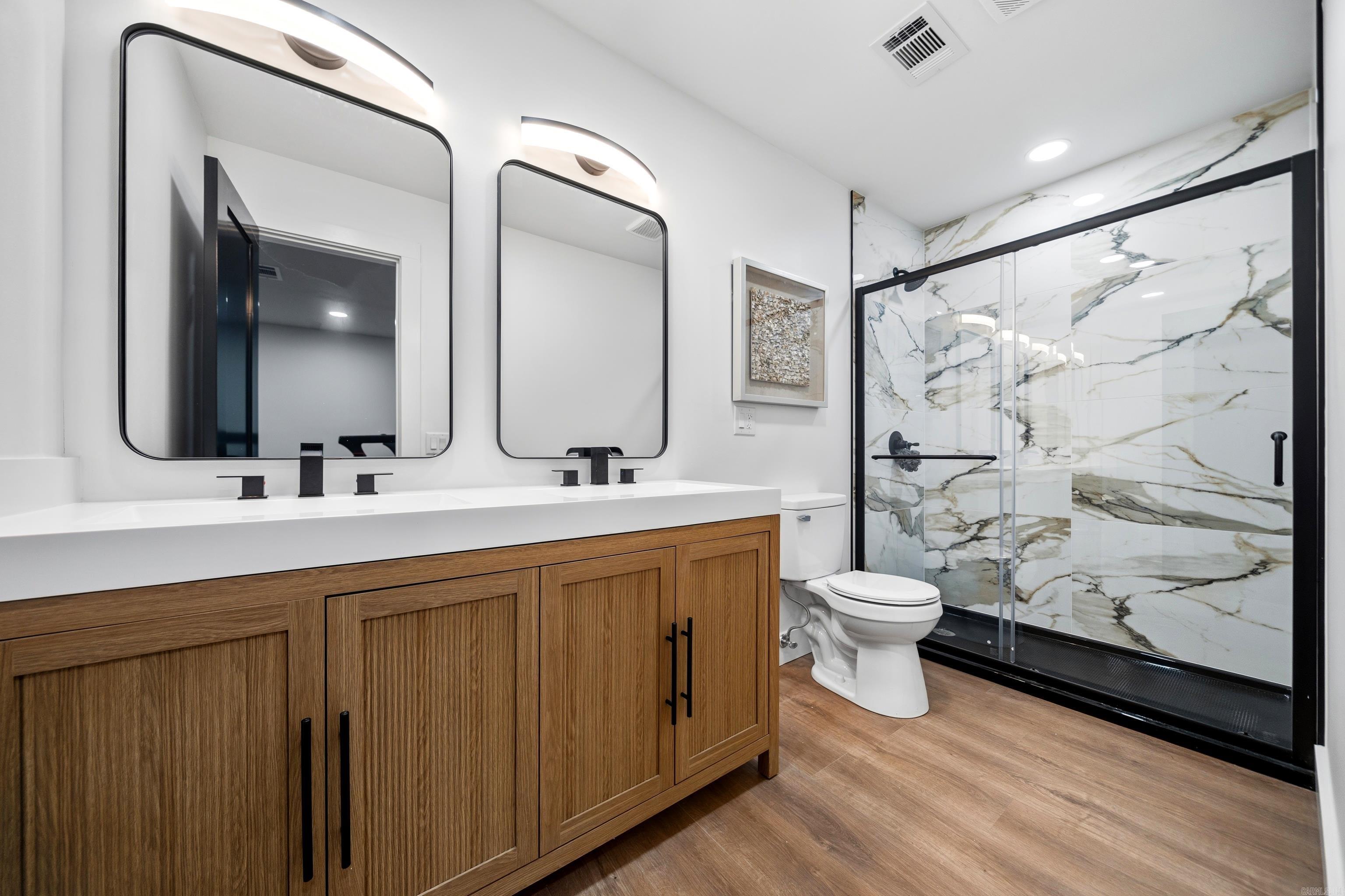 131 S Lakeland  Hot Springs, AR