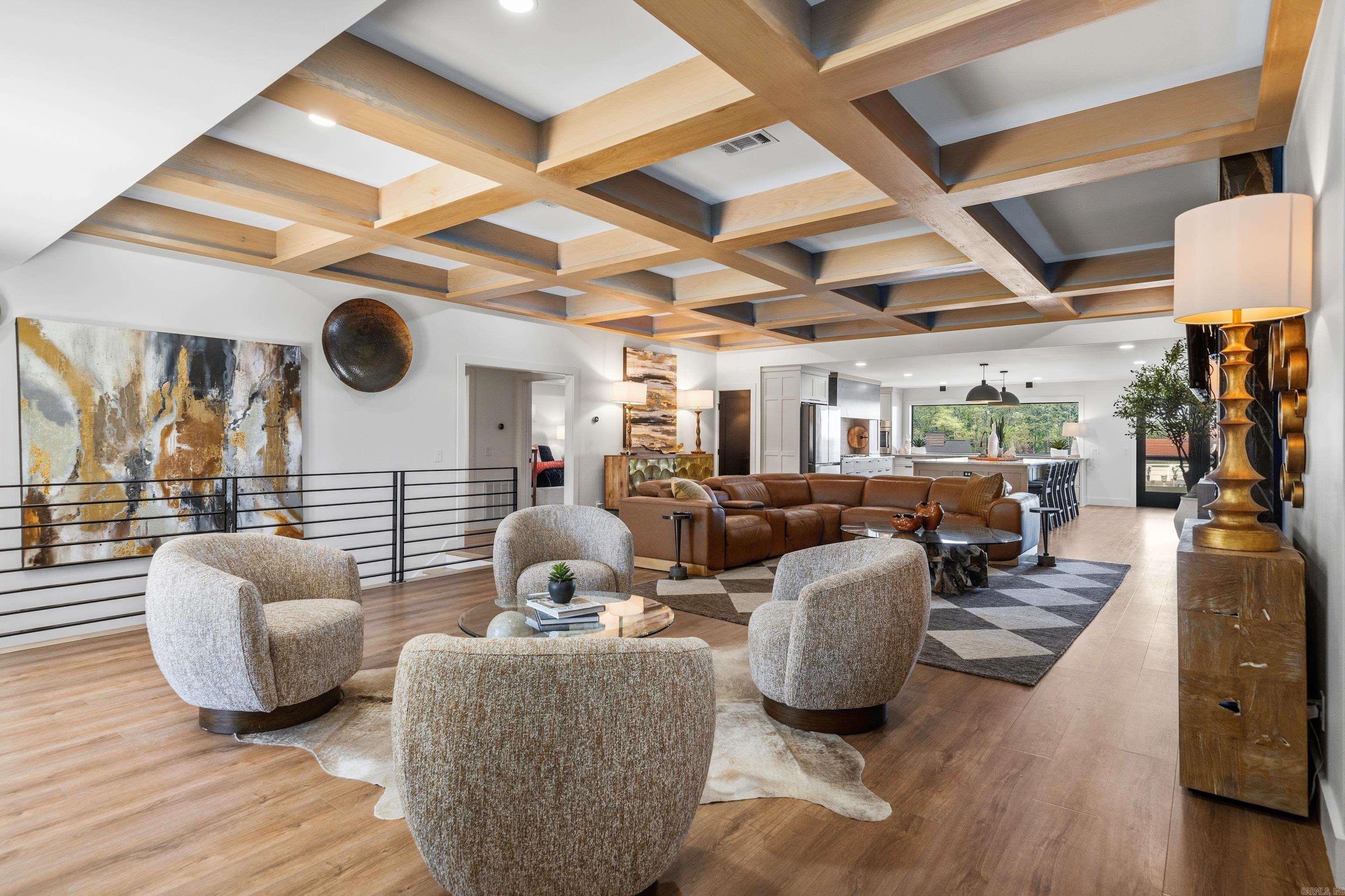 131 S Lakeland  Hot Springs, AR