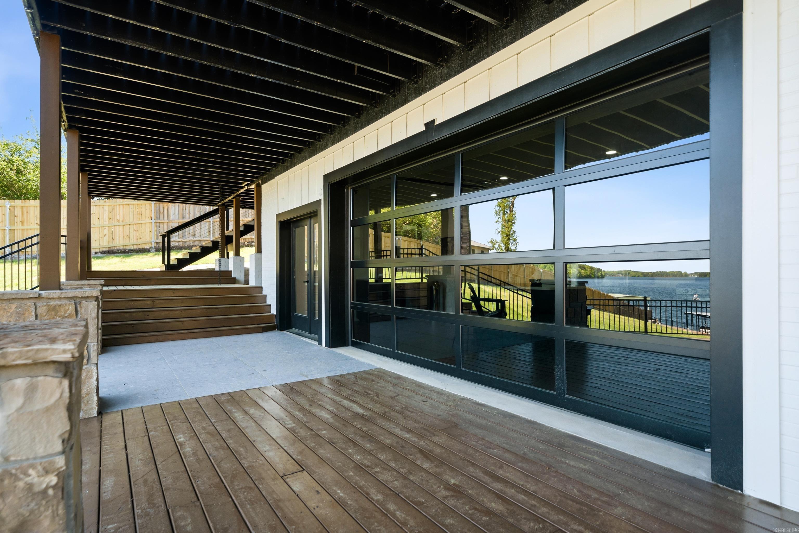 131 S Lakeland  Hot Springs, AR