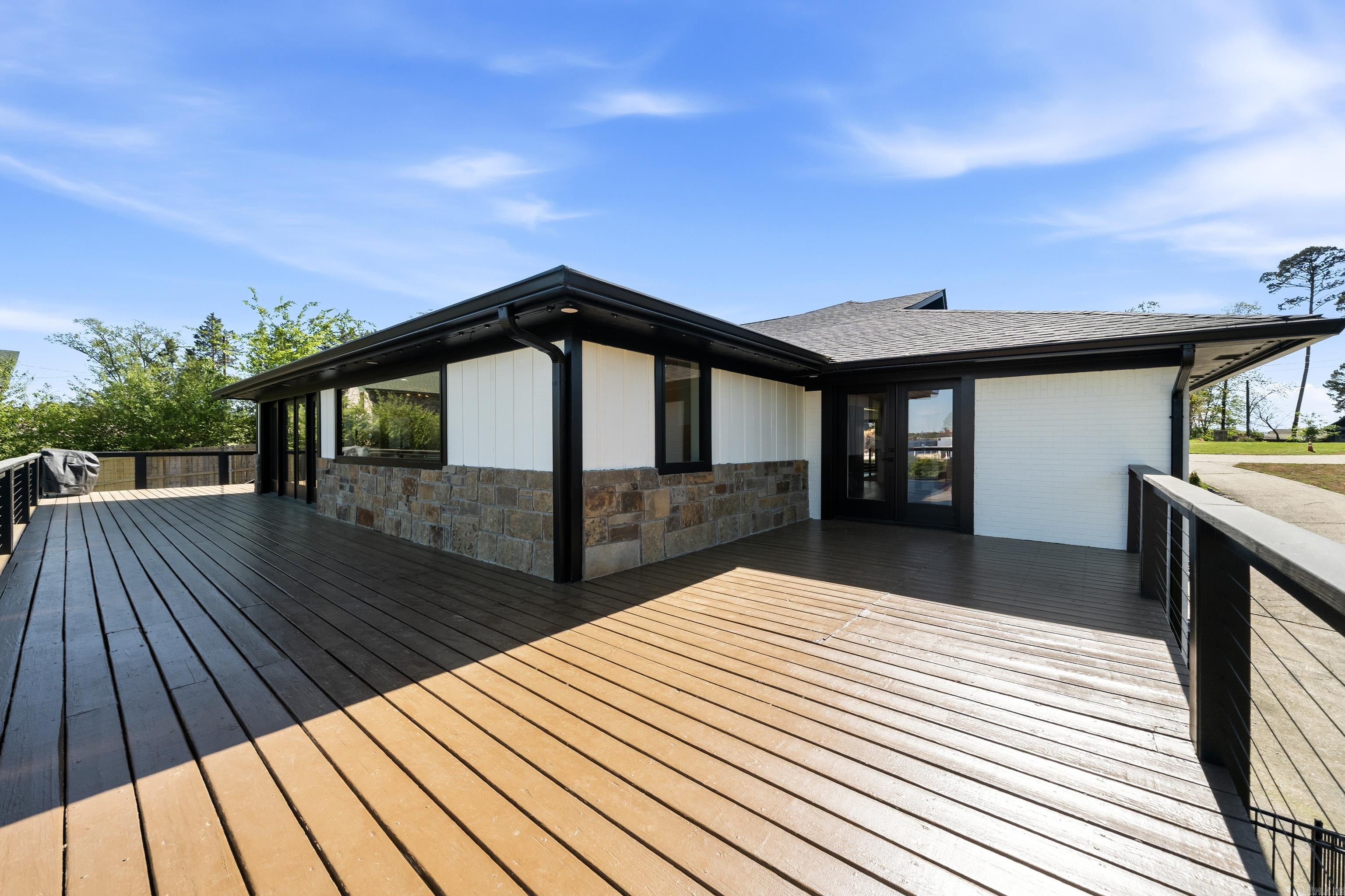 131 S Lakeland  Hot Springs, AR