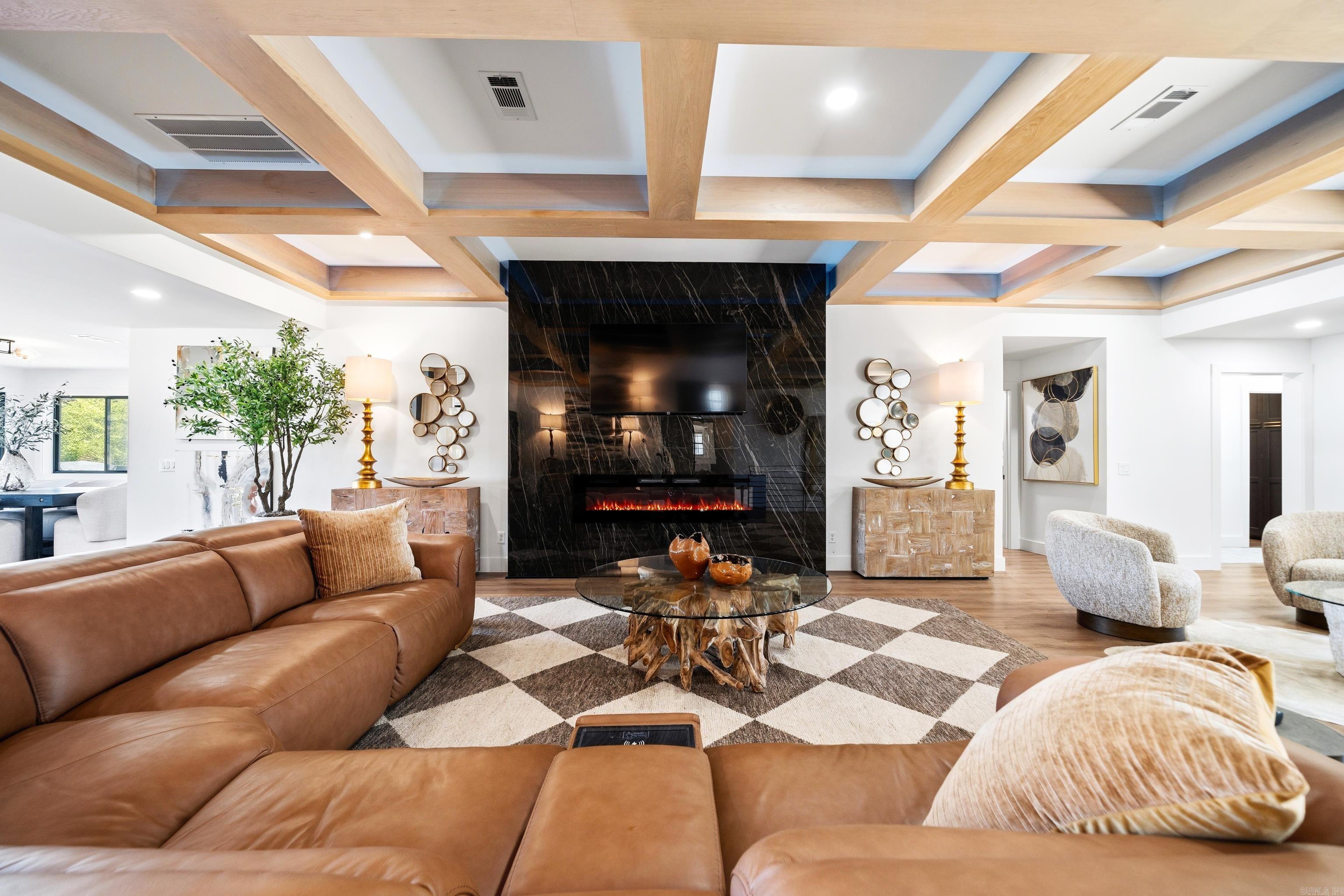 131 S Lakeland  Hot Springs, AR