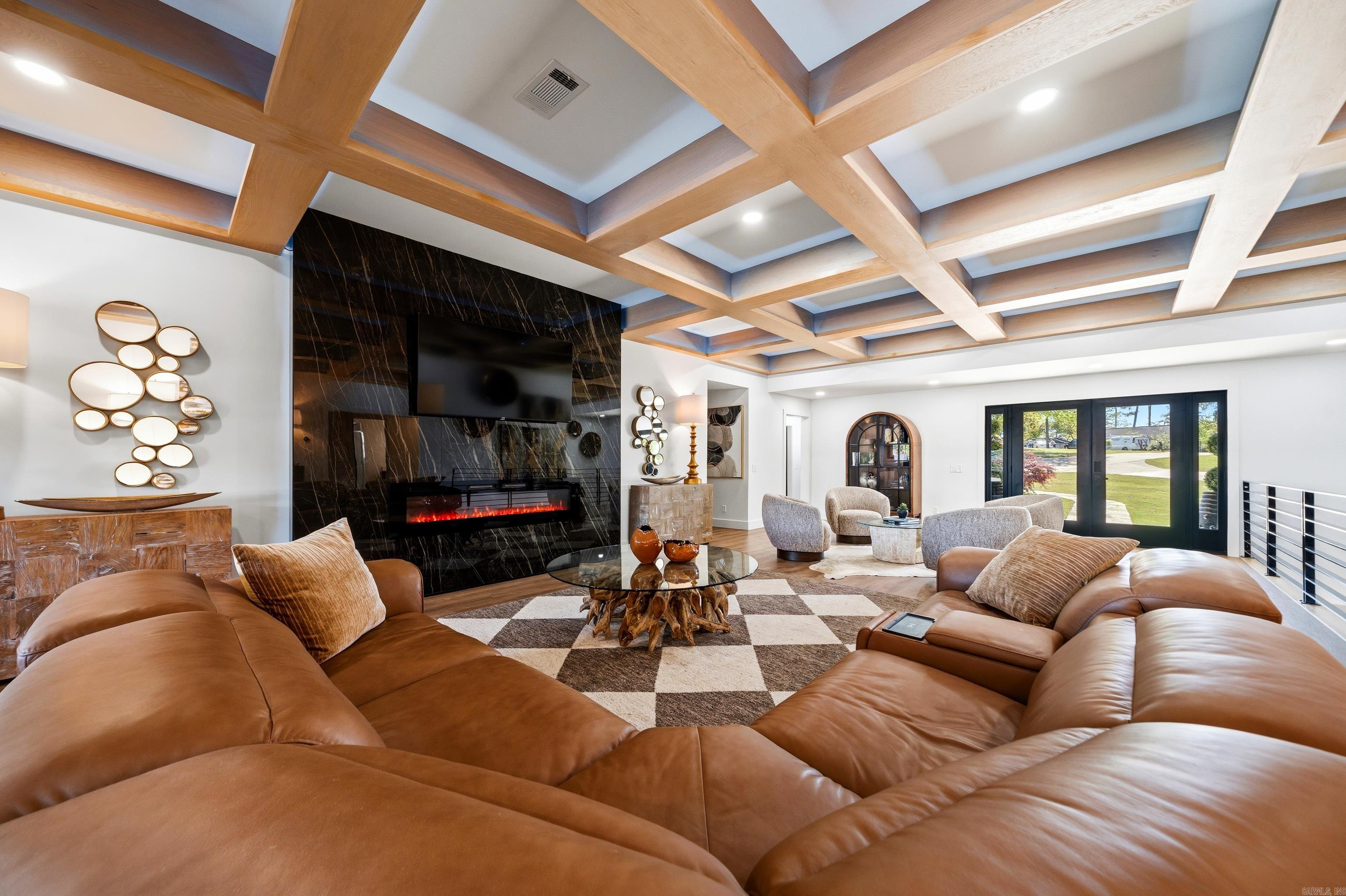 131 S Lakeland  Hot Springs, AR