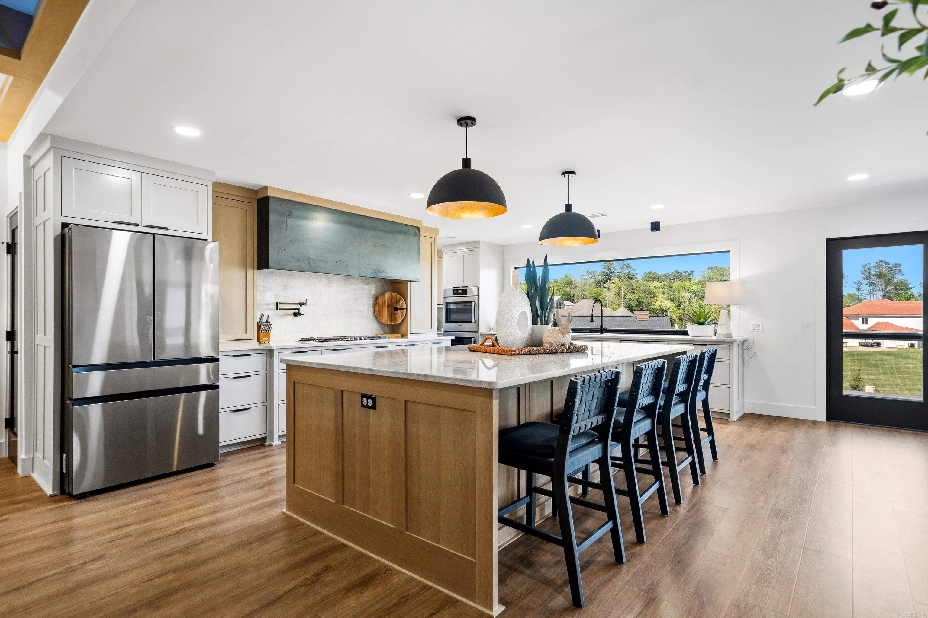 131 S Lakeland  Hot Springs, AR