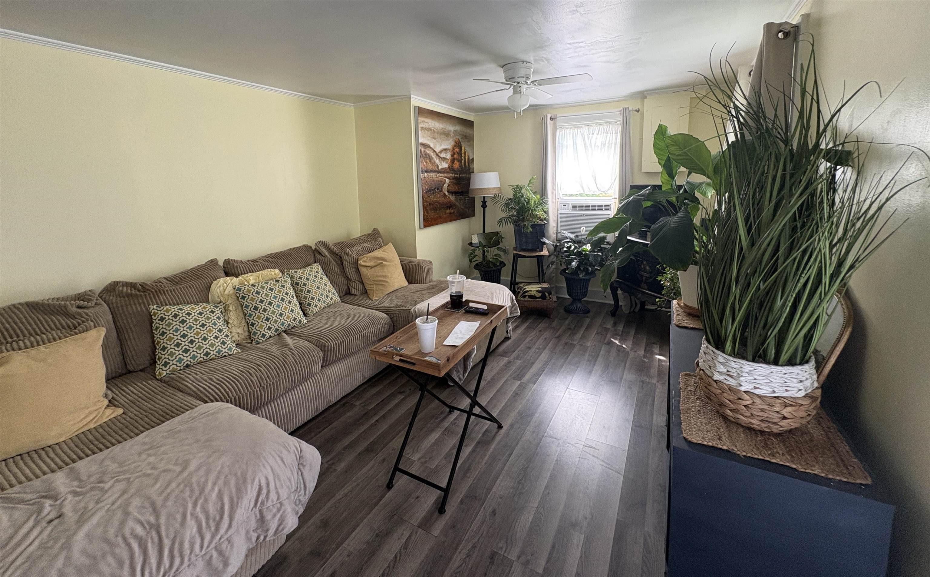 631 E Castleberry Street  Piggott, AR