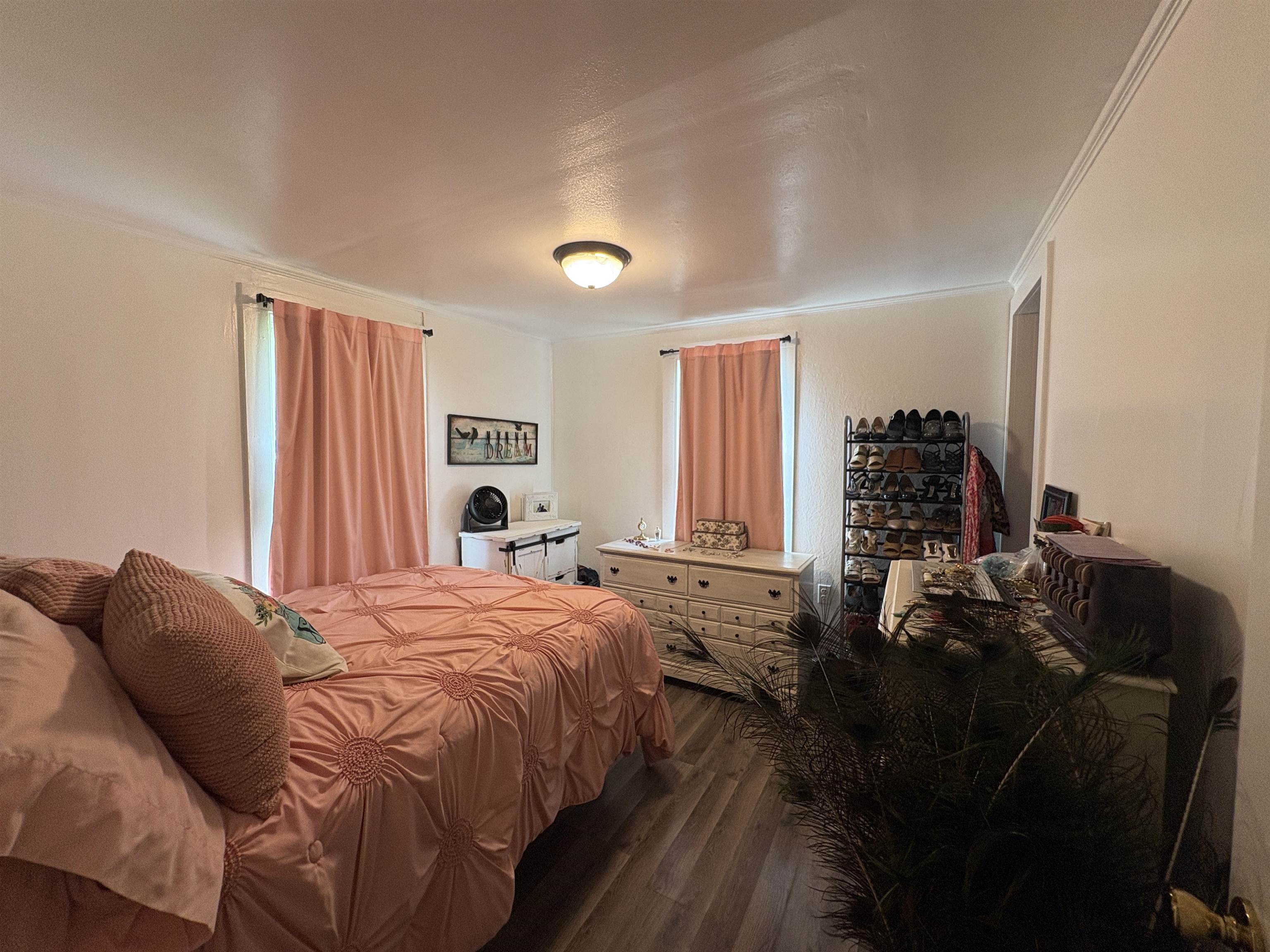 631 E Castleberry Street  Piggott, AR