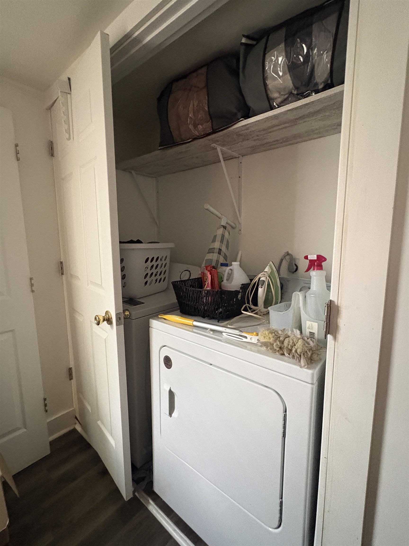 631 E Castleberry Street  Piggott, AR