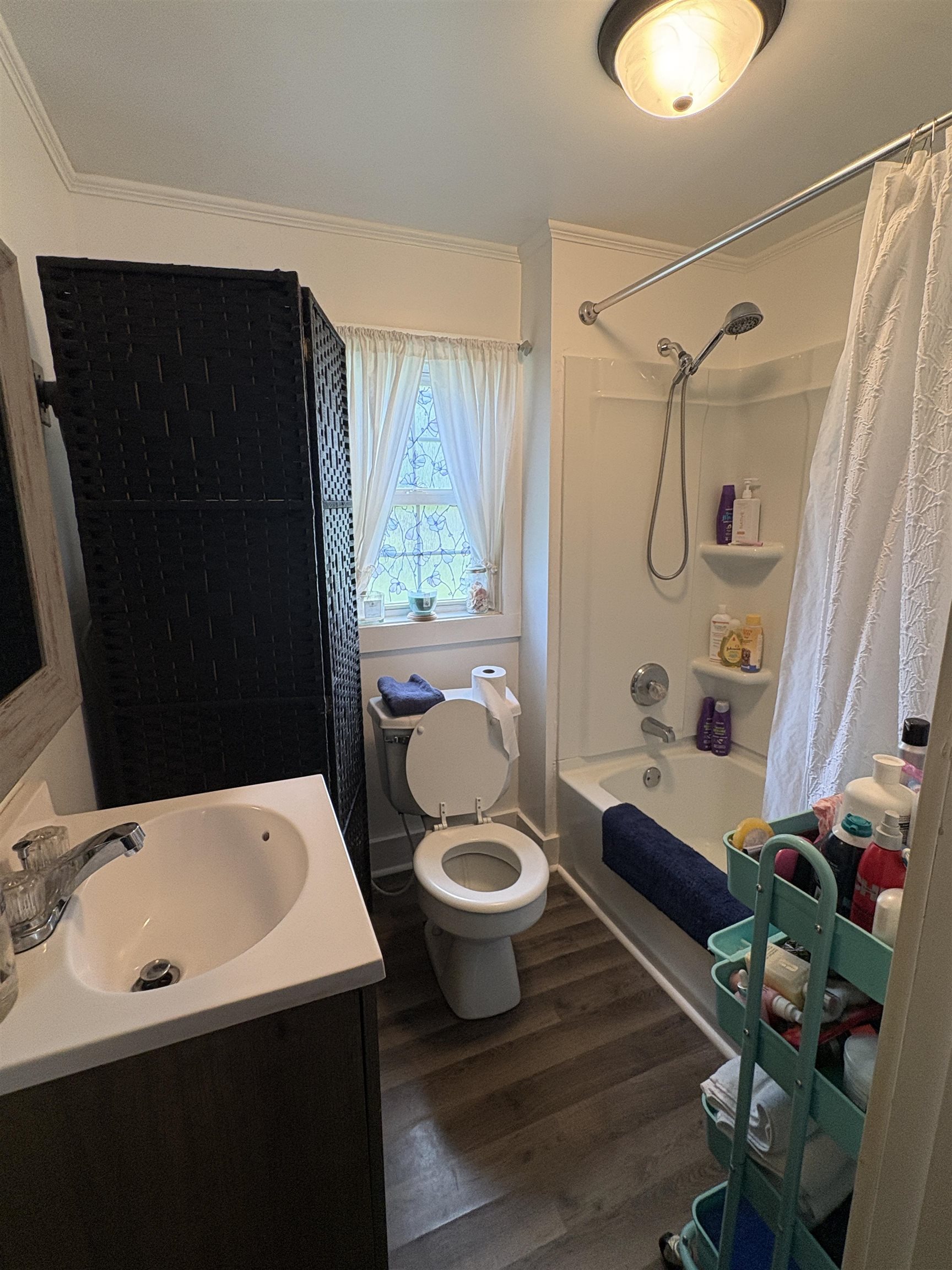 631 E Castleberry Street  Piggott, AR