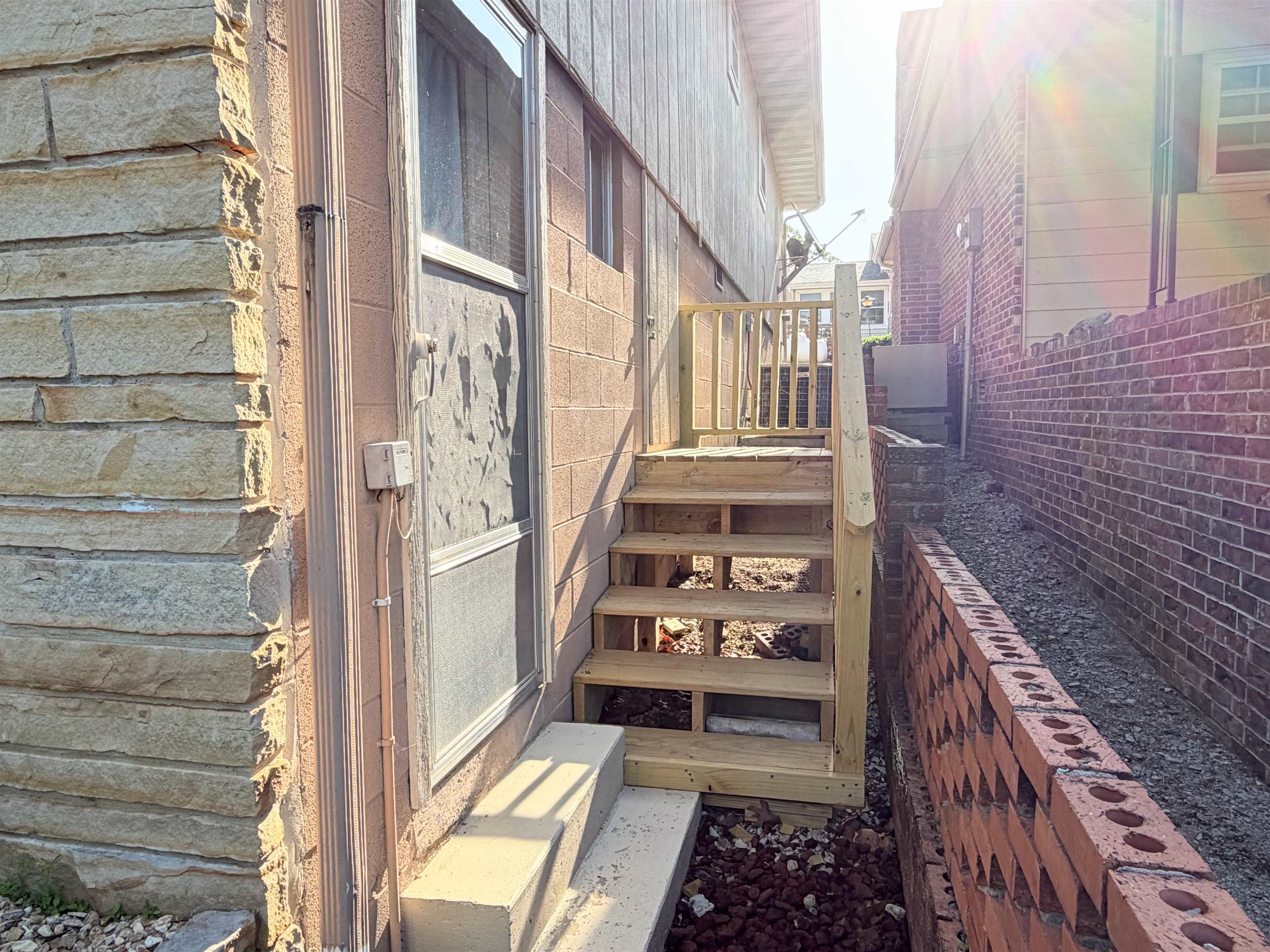 312 Royal  Horseshoe Bend, AR