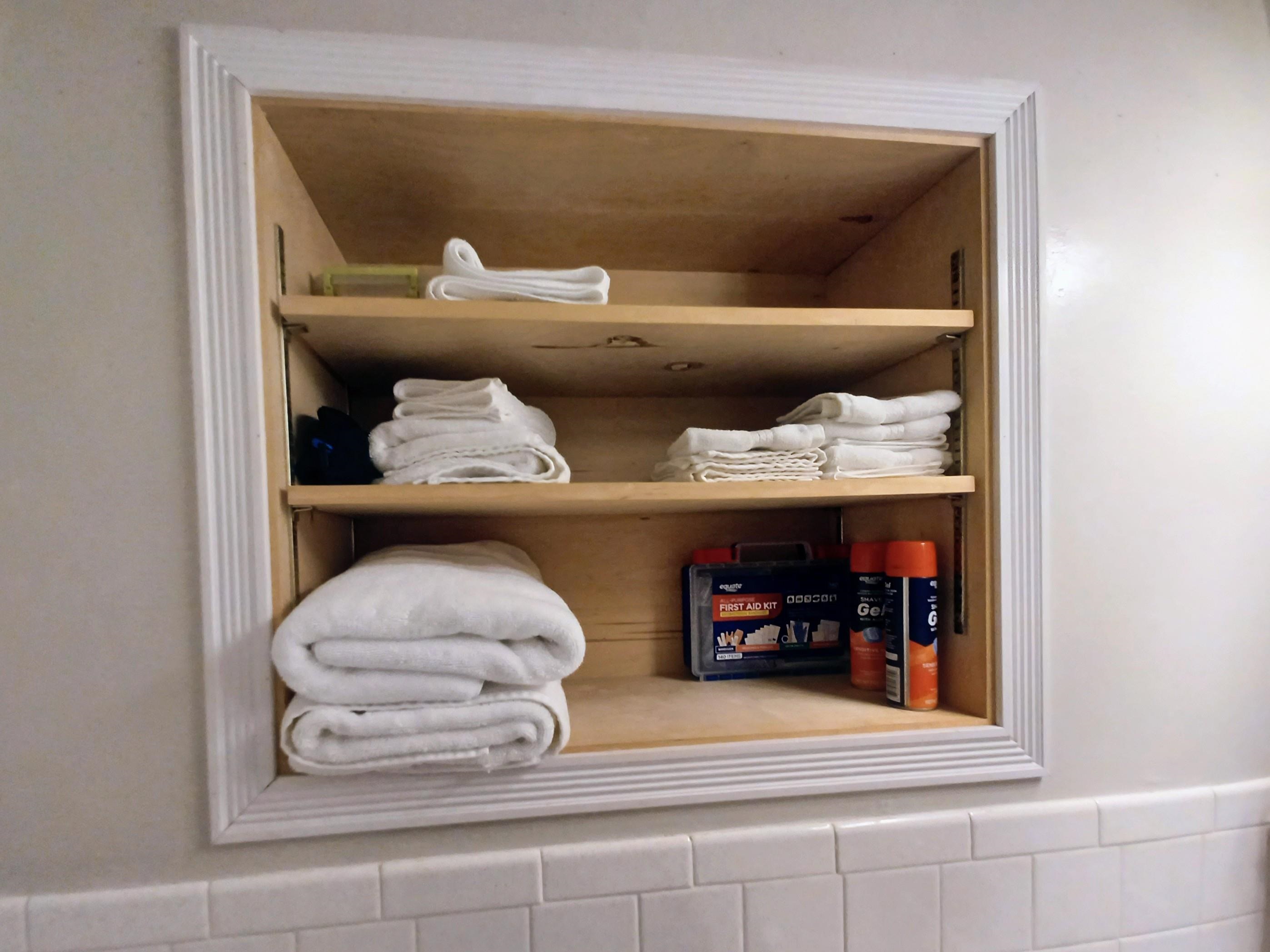 312 Royal  Horseshoe Bend, AR