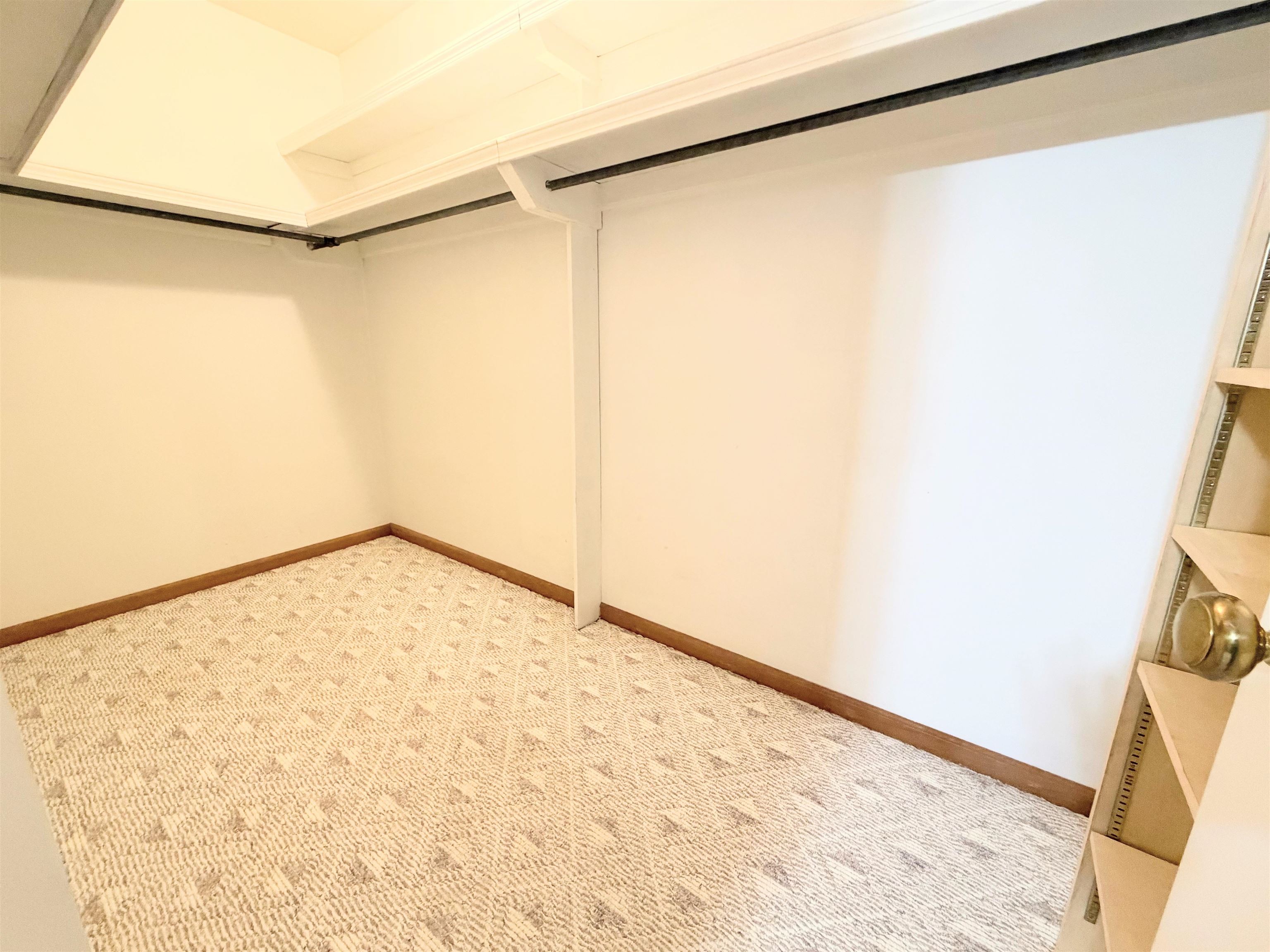 312 Royal  Horseshoe Bend, AR