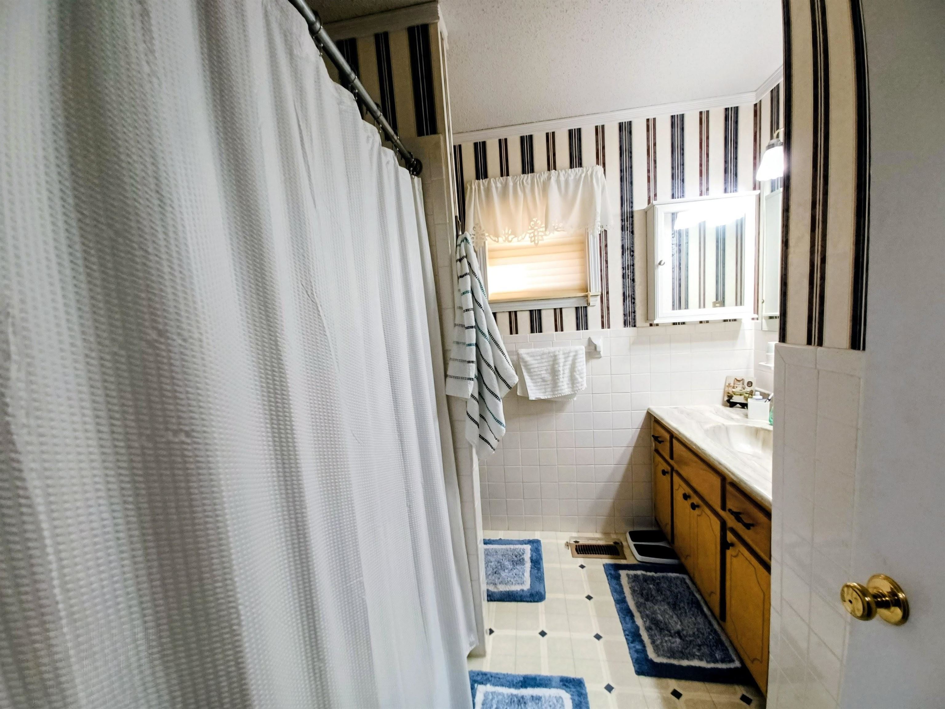 312 Royal  Horseshoe Bend, AR