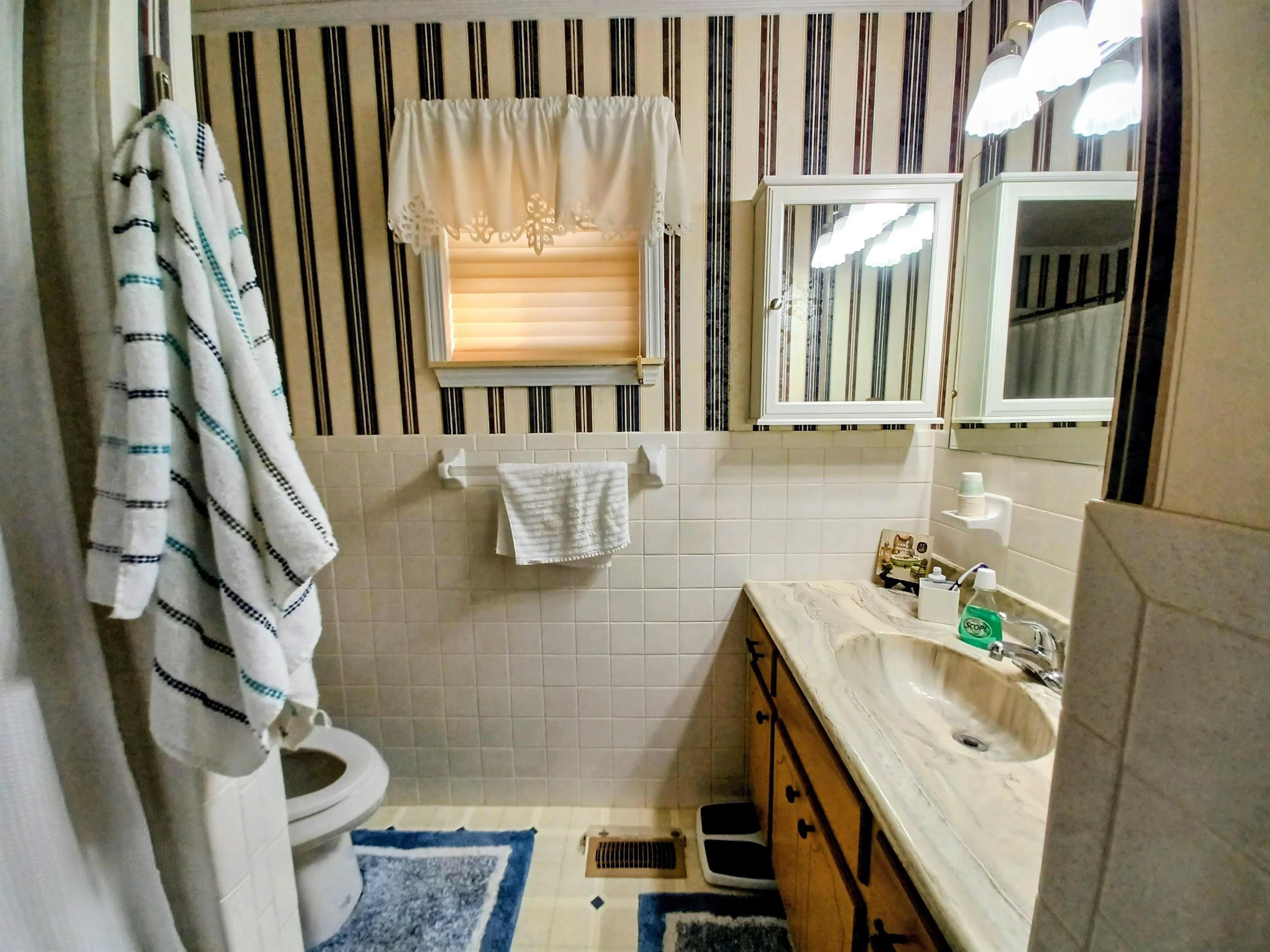 312 Royal  Horseshoe Bend, AR