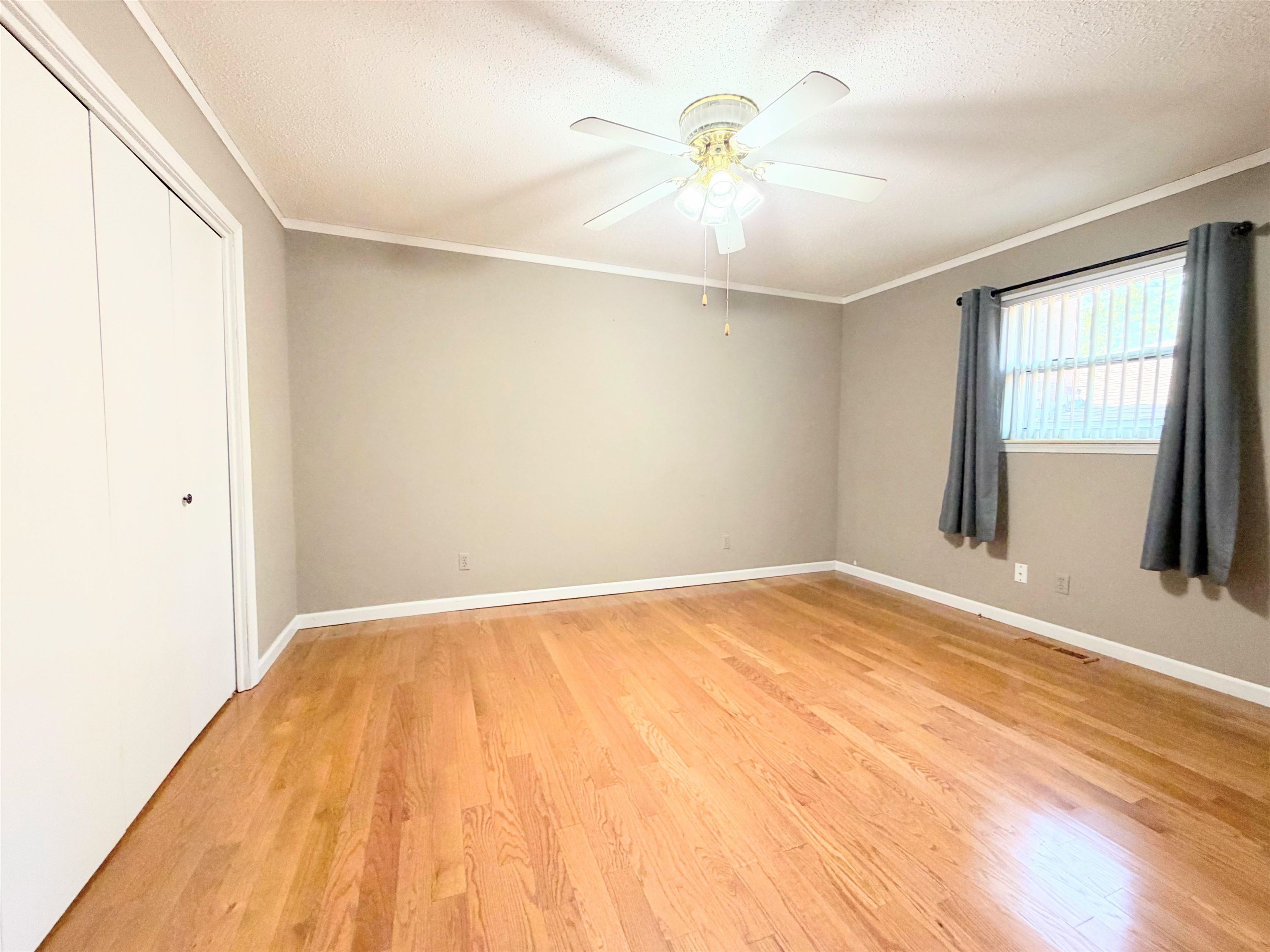 312 Royal  Horseshoe Bend, AR