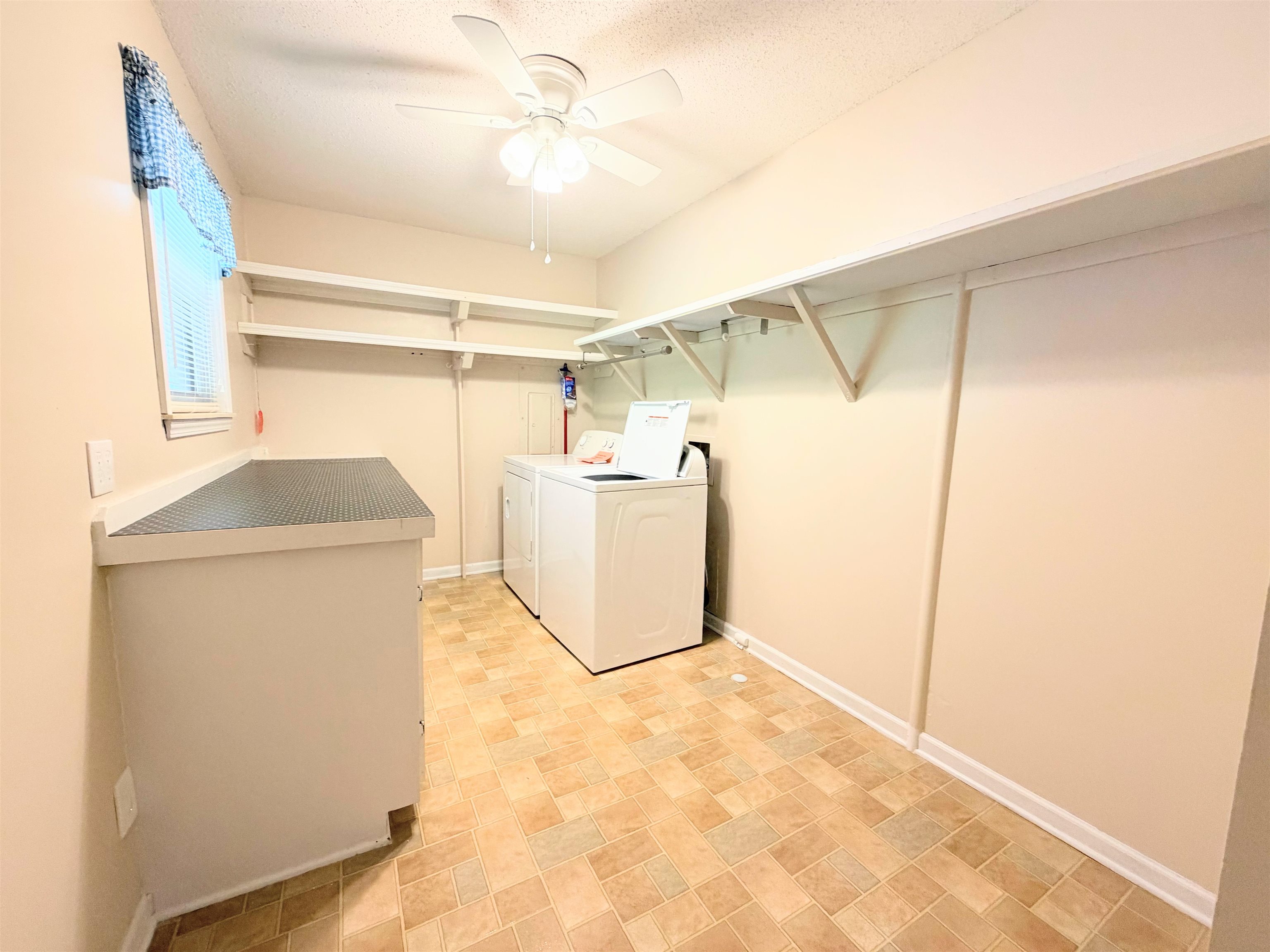 312 Royal  Horseshoe Bend, AR