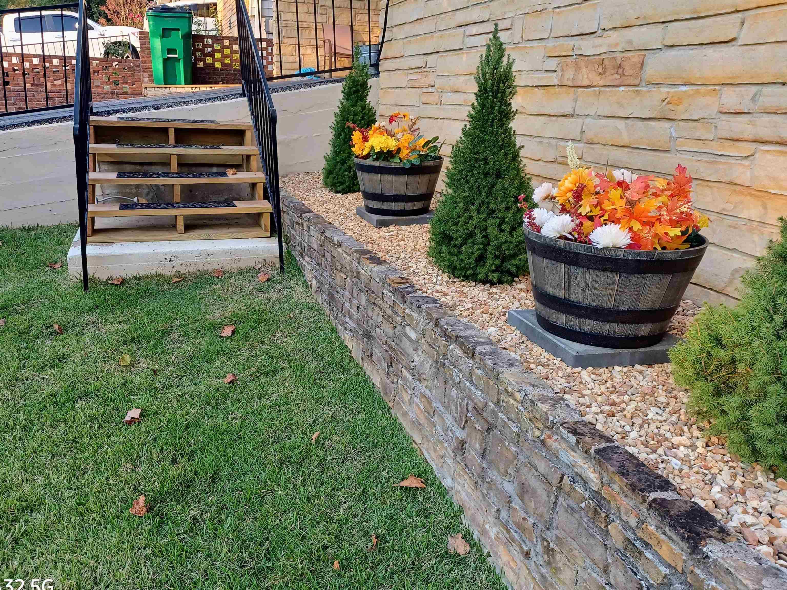 312 Royal  Horseshoe Bend, AR