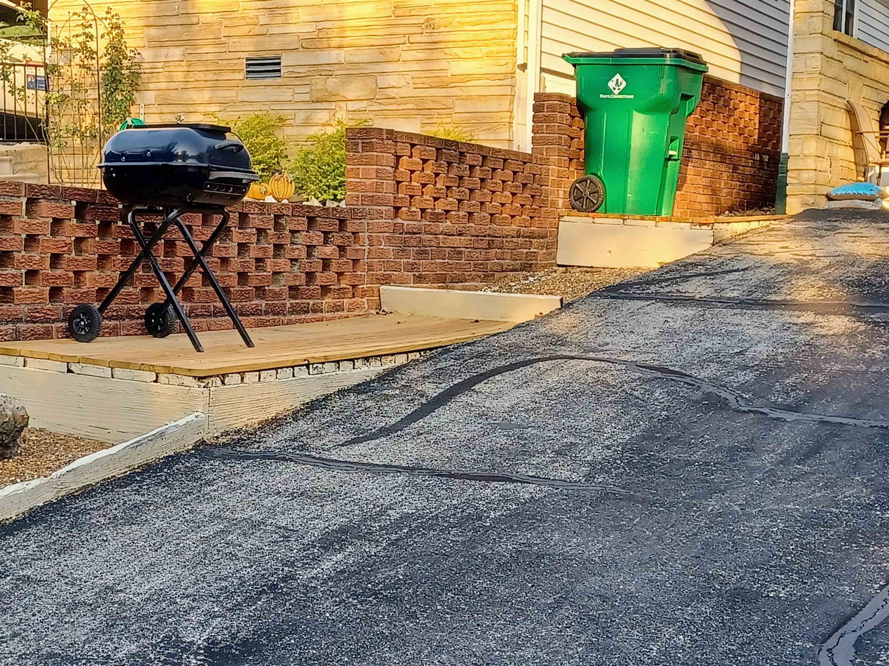 312 Royal  Horseshoe Bend, AR