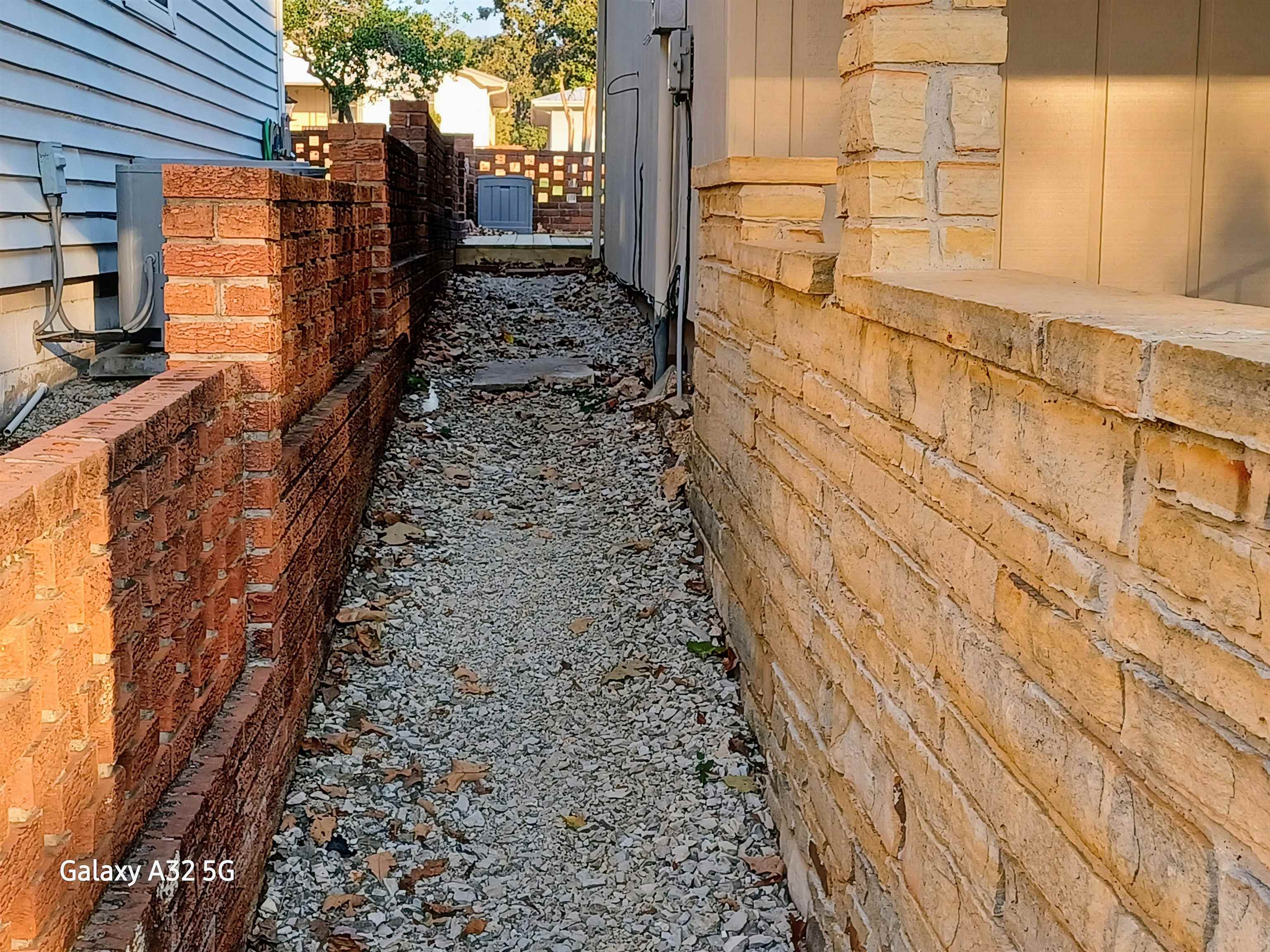 312 Royal  Horseshoe Bend, AR