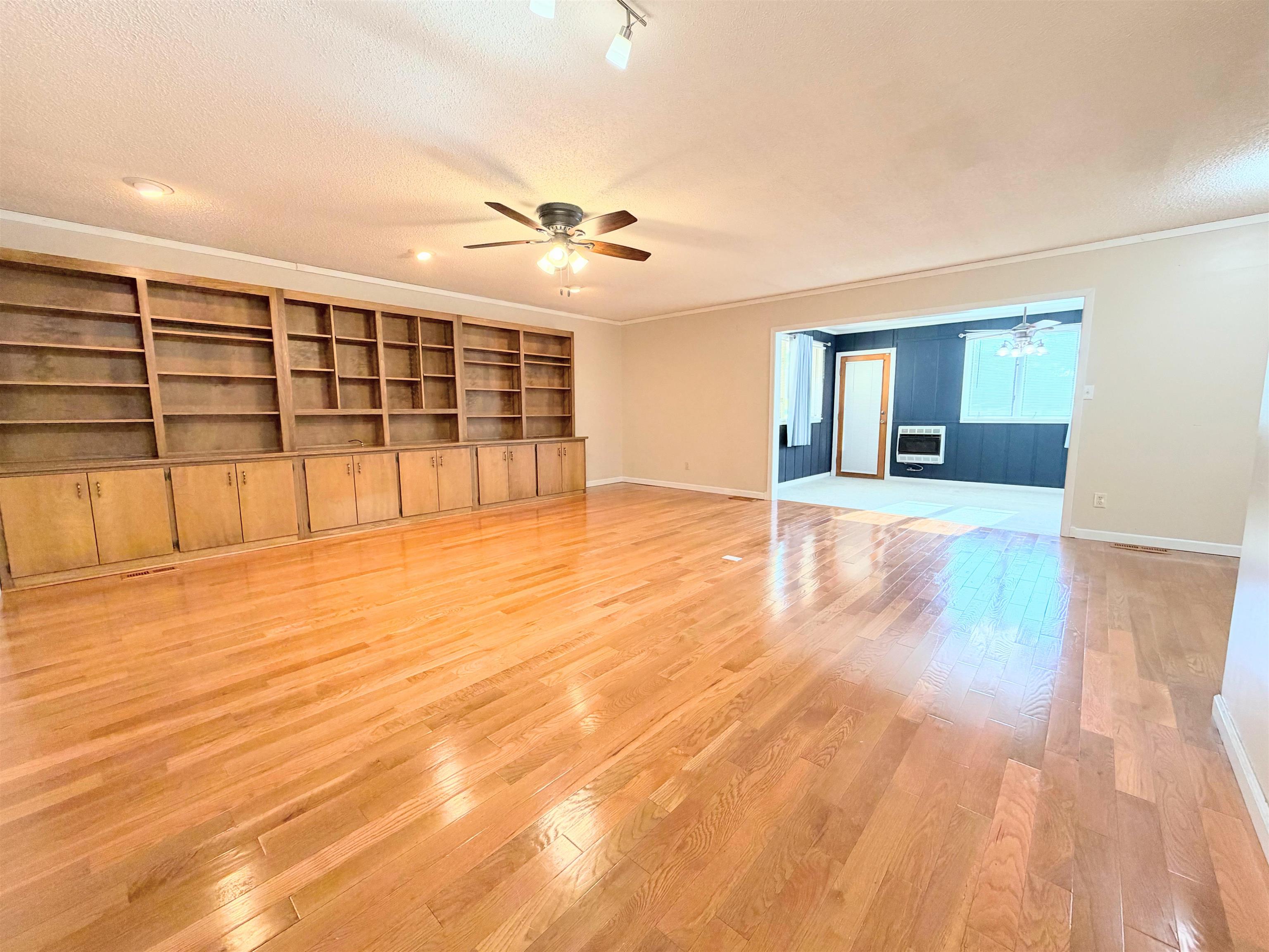 312 Royal  Horseshoe Bend, AR