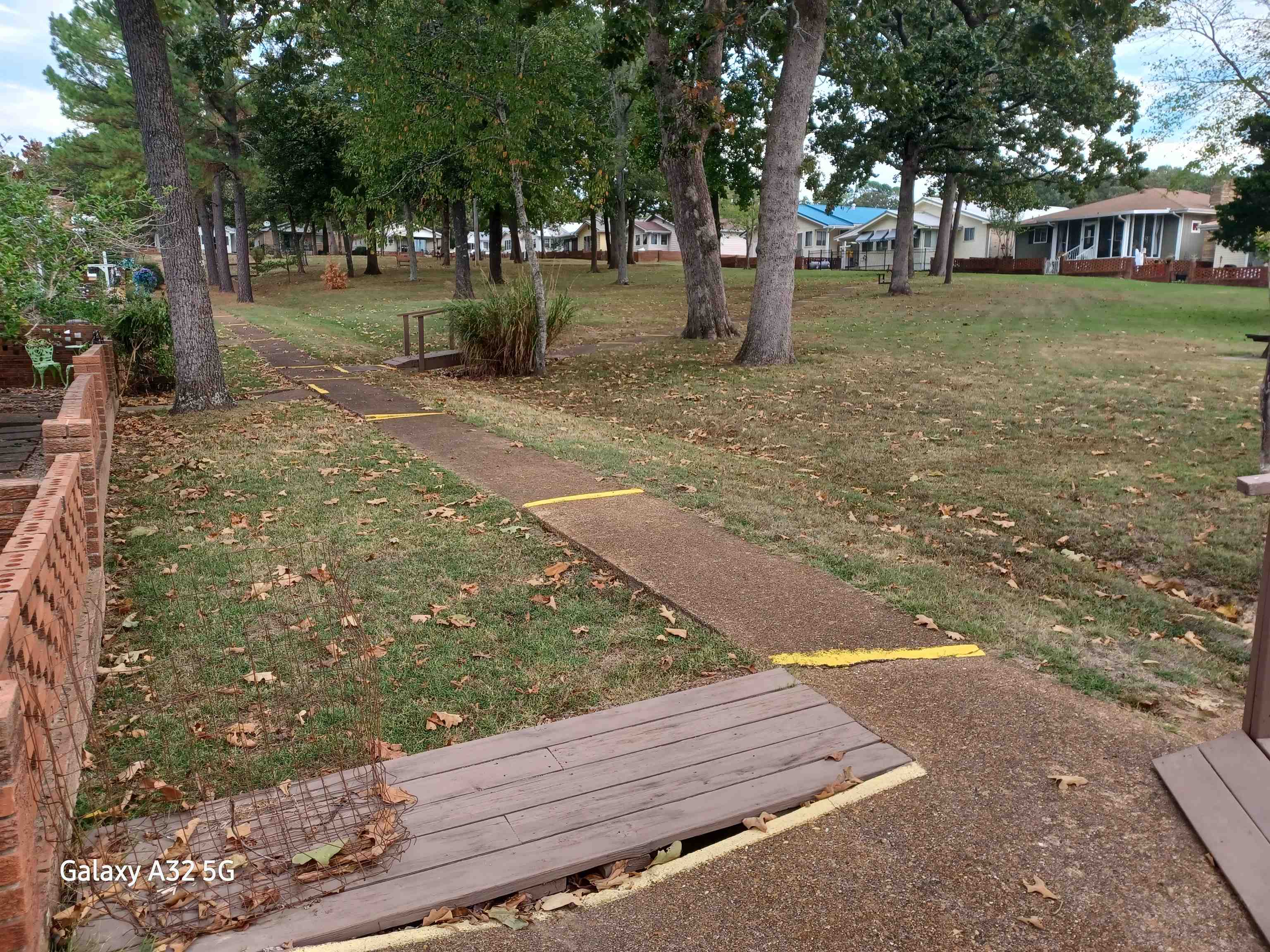 312 Royal  Horseshoe Bend, AR