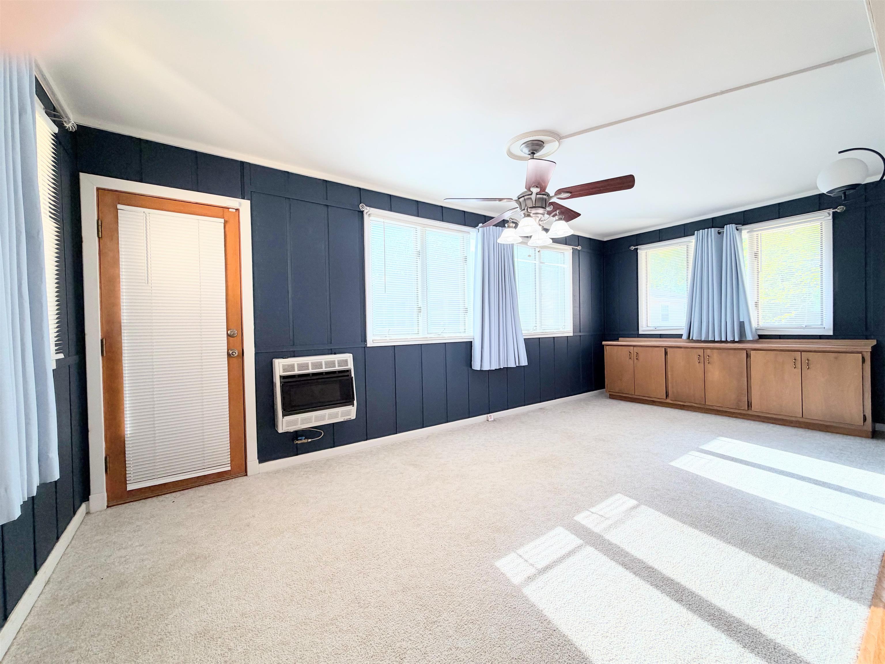 312 Royal  Horseshoe Bend, AR