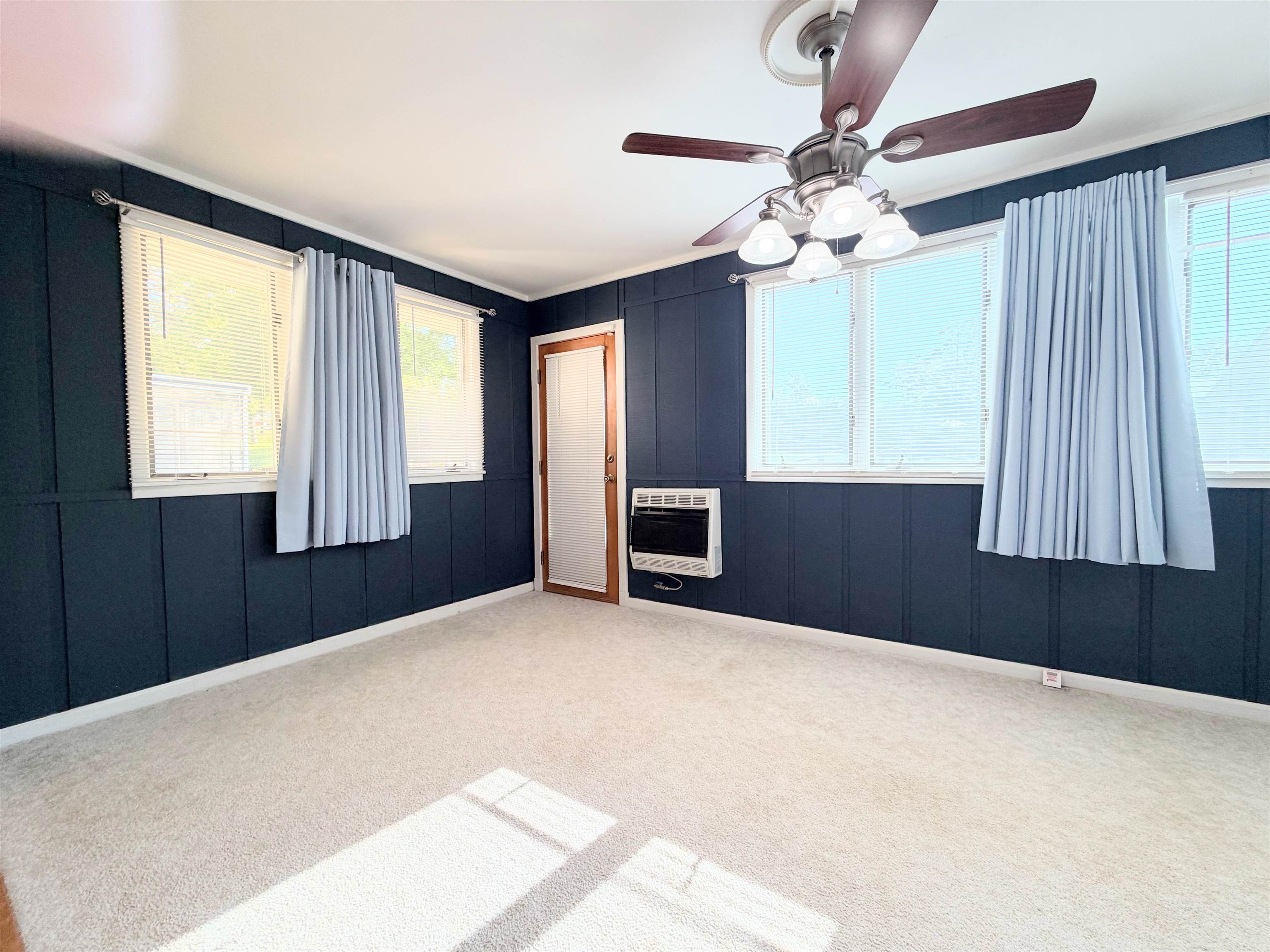 312 Royal  Horseshoe Bend, AR