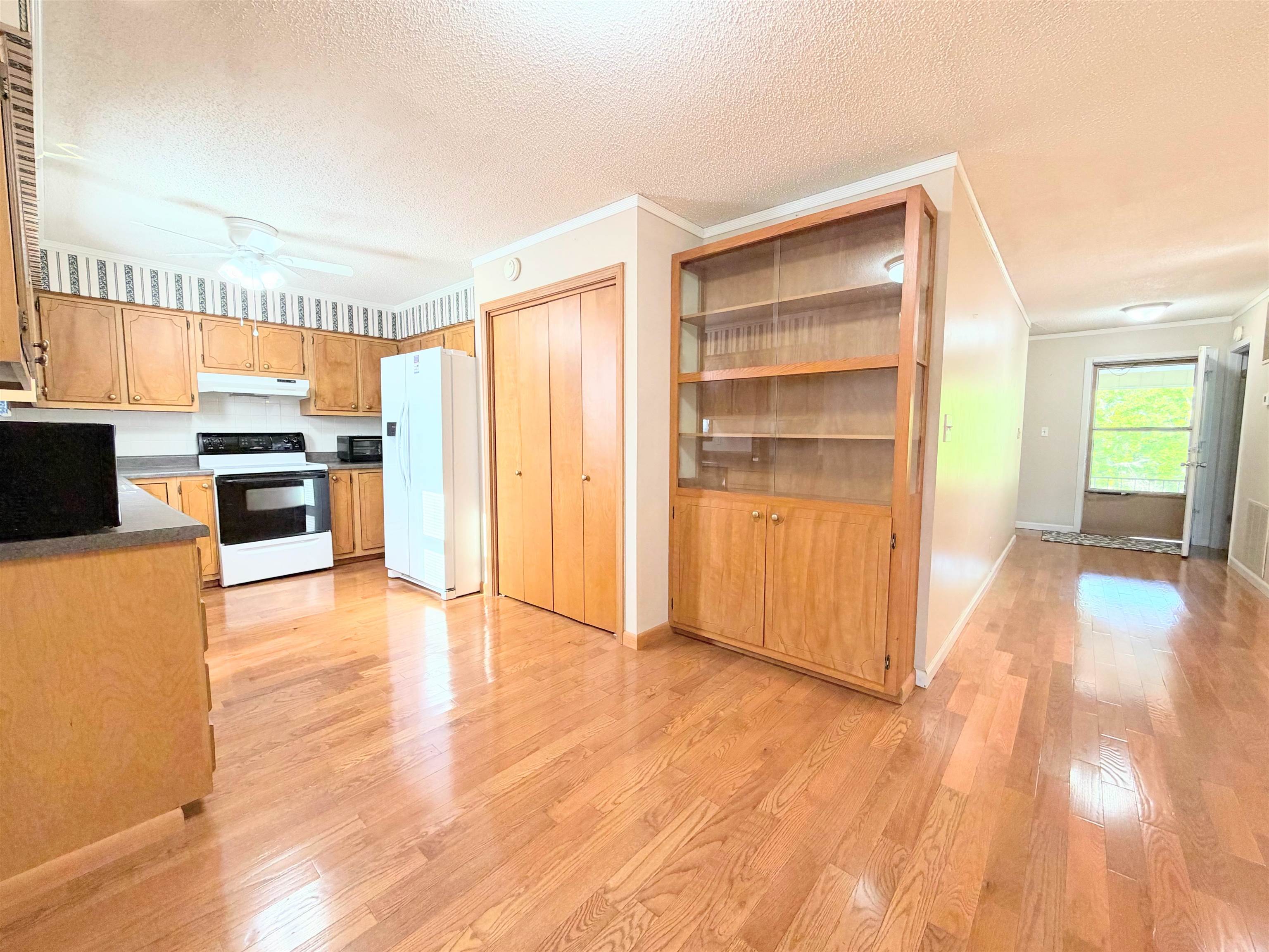 312 Royal  Horseshoe Bend, AR