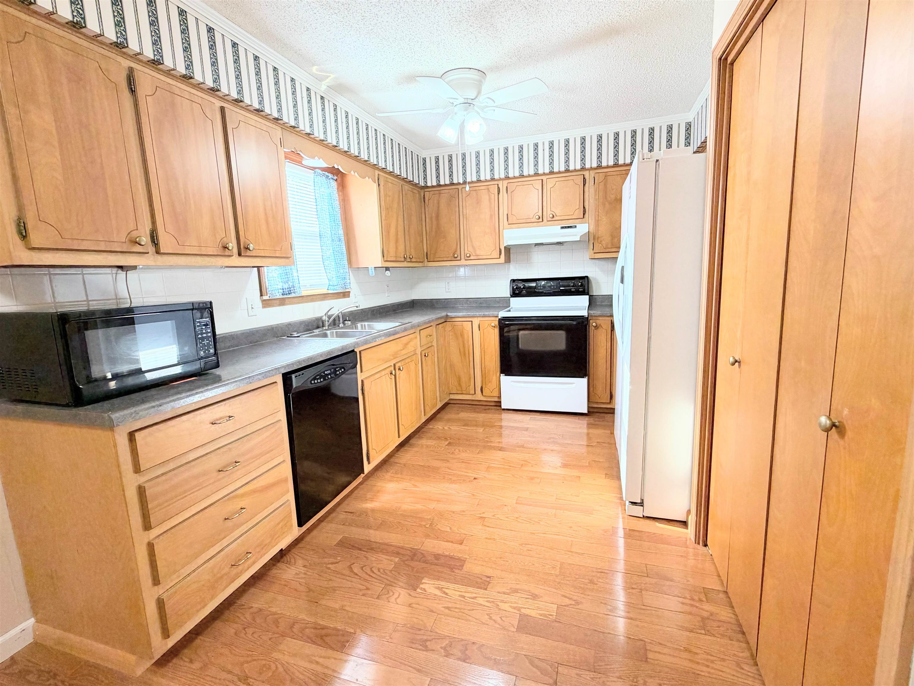 312 Royal  Horseshoe Bend, AR