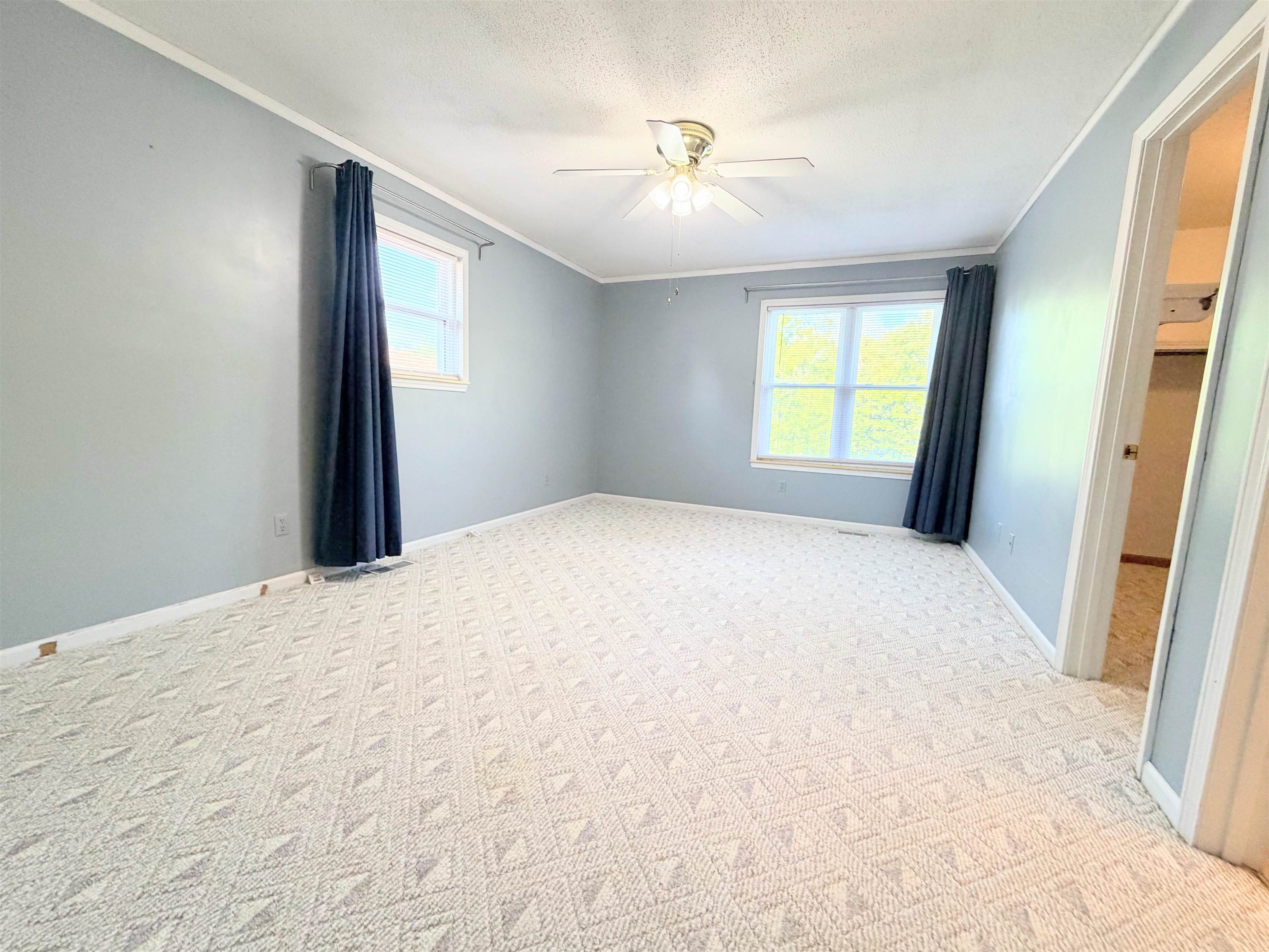 312 Royal  Horseshoe Bend, AR