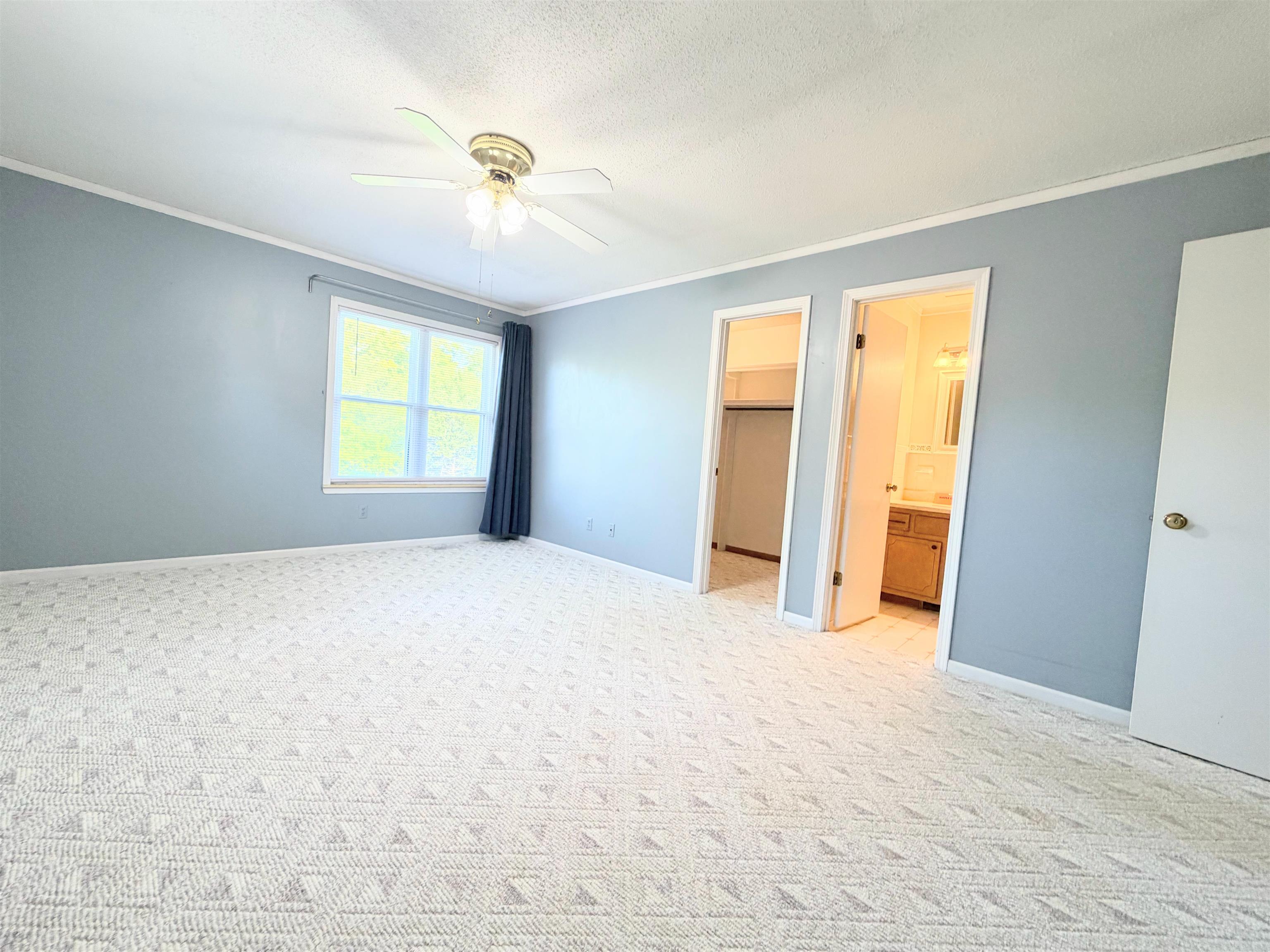 312 Royal  Horseshoe Bend, AR