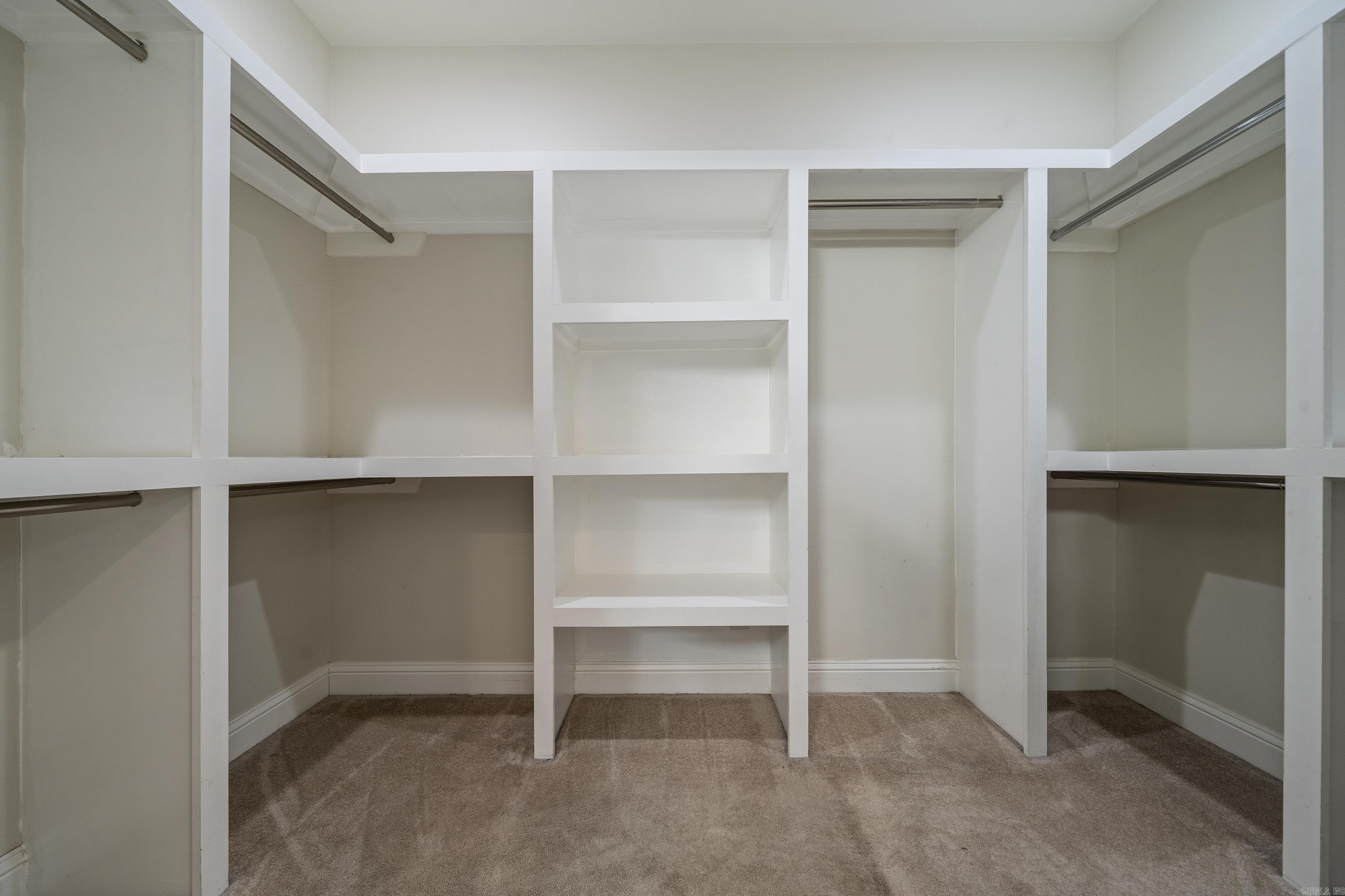 110 Cliffwood  Hot Springs, AR