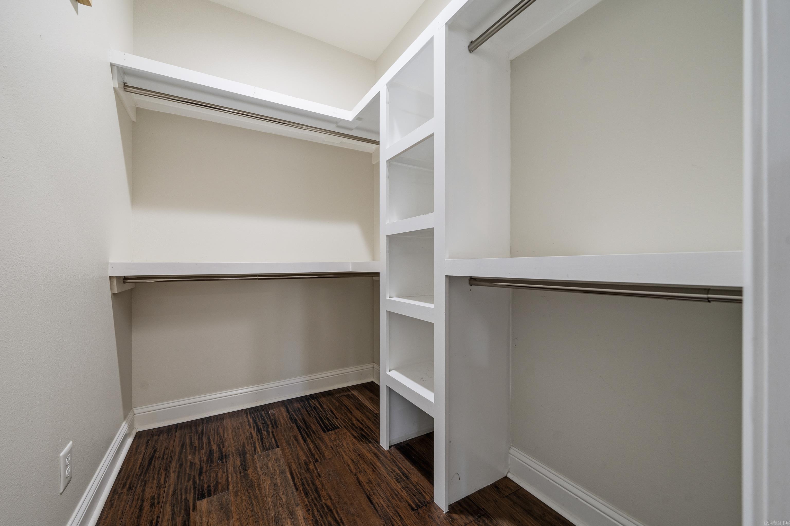 110 Cliffwood  Hot Springs, AR