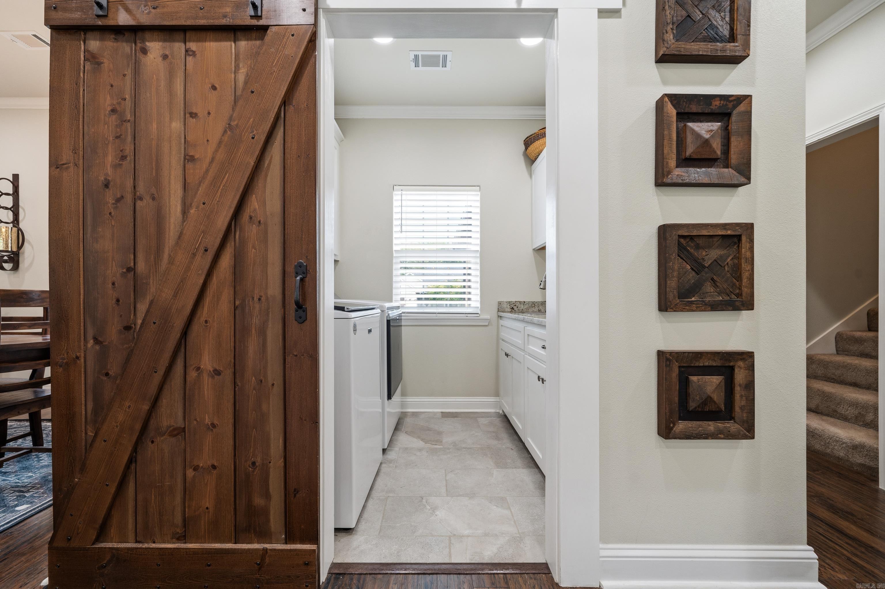 110 Cliffwood  Hot Springs, AR