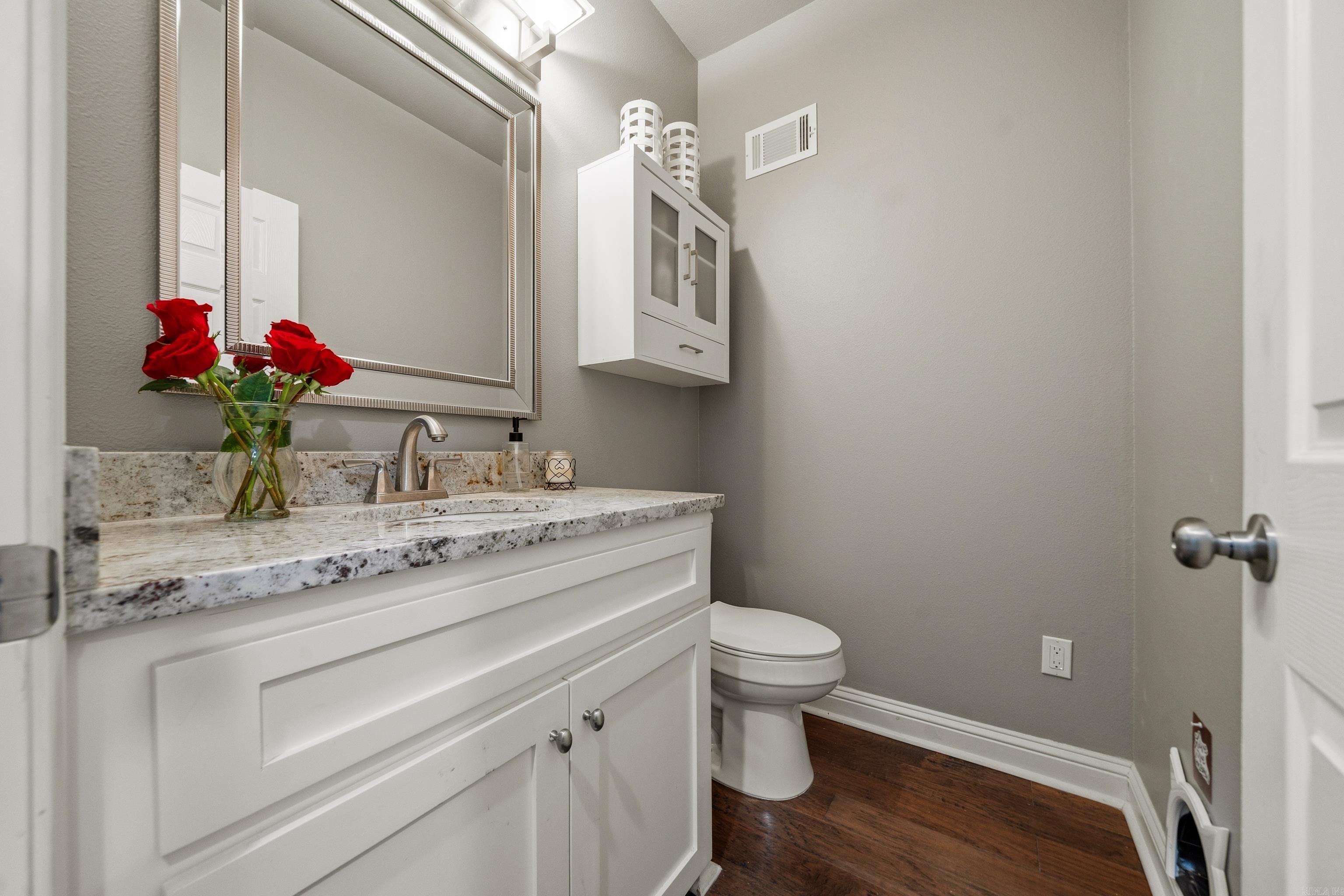 110 Cliffwood  Hot Springs, AR