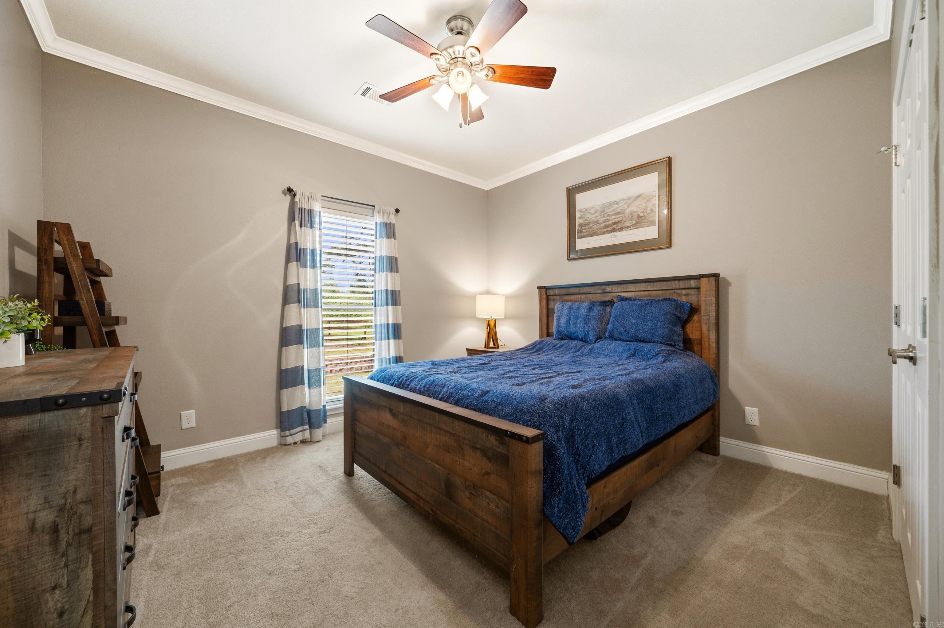 110 Cliffwood  Hot Springs, AR