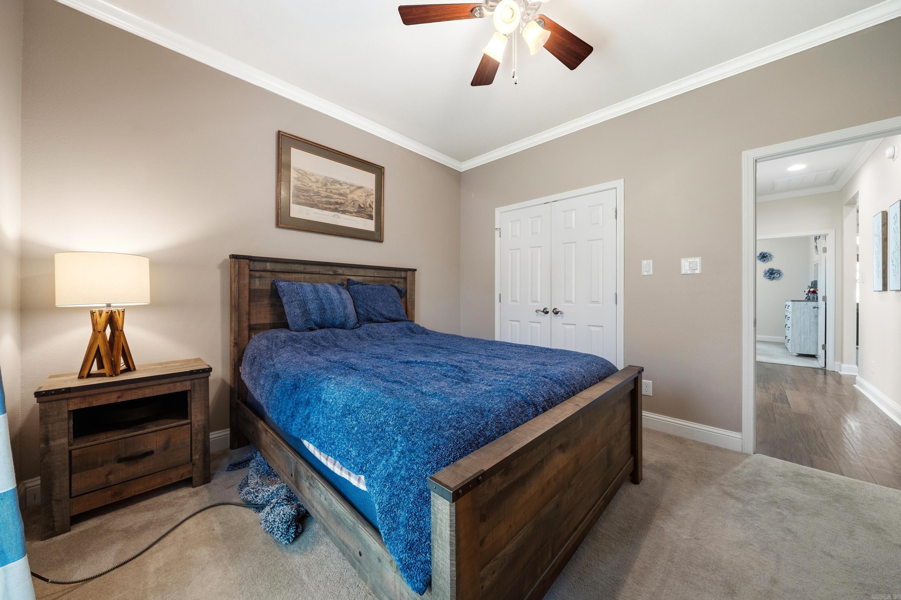 110 Cliffwood  Hot Springs, AR