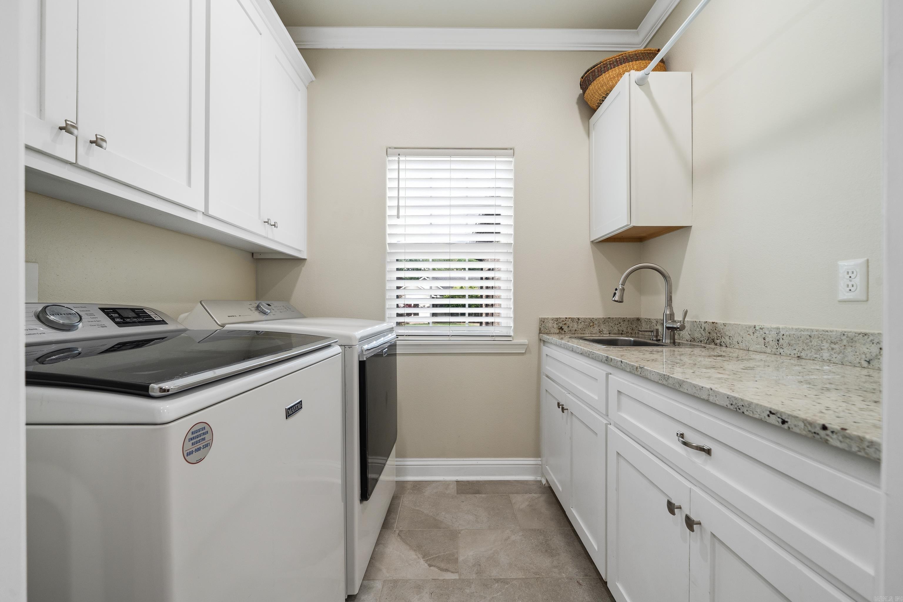 110 Cliffwood  Hot Springs, AR