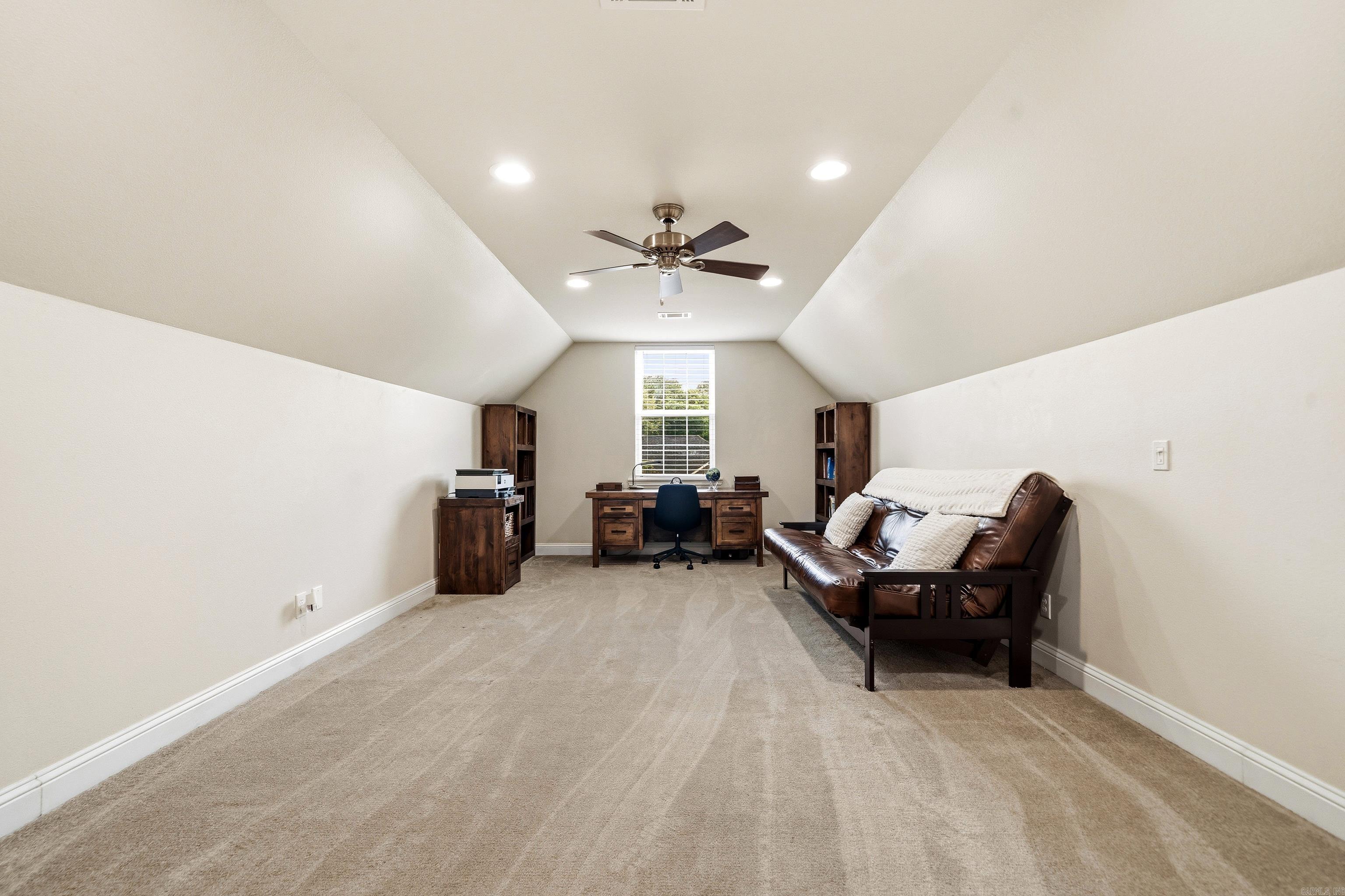 110 Cliffwood  Hot Springs, AR