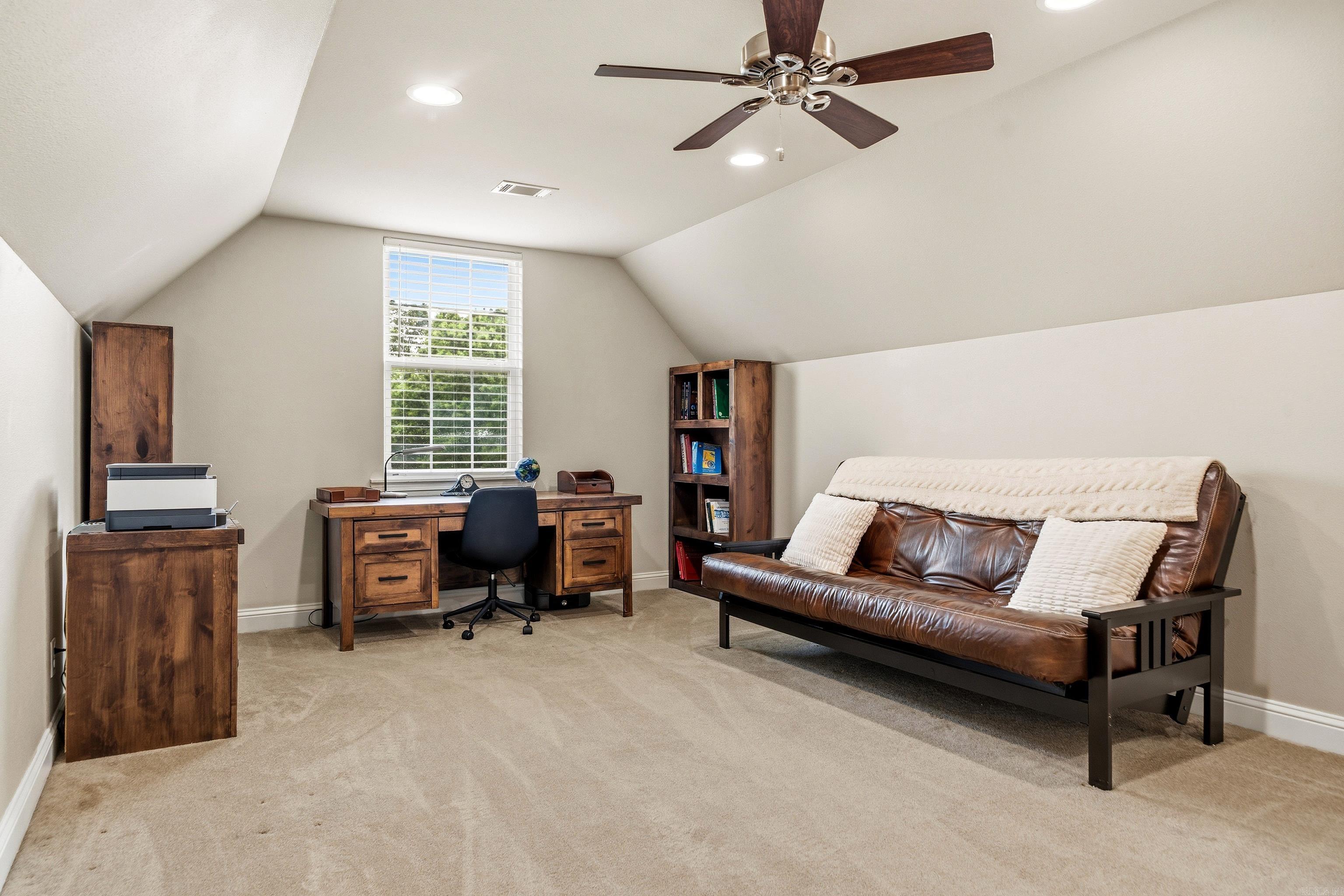 110 Cliffwood  Hot Springs, AR