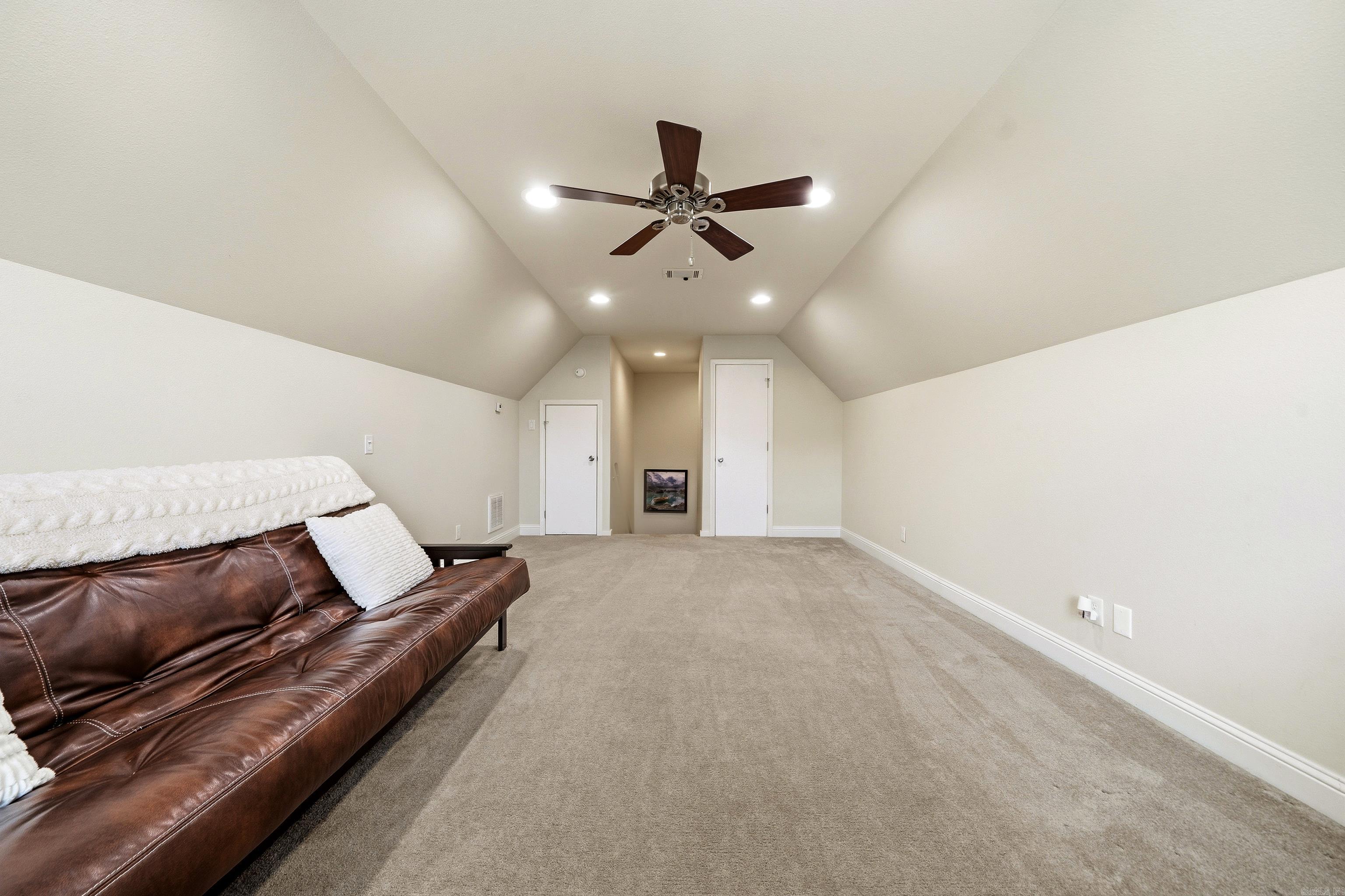 110 Cliffwood  Hot Springs, AR