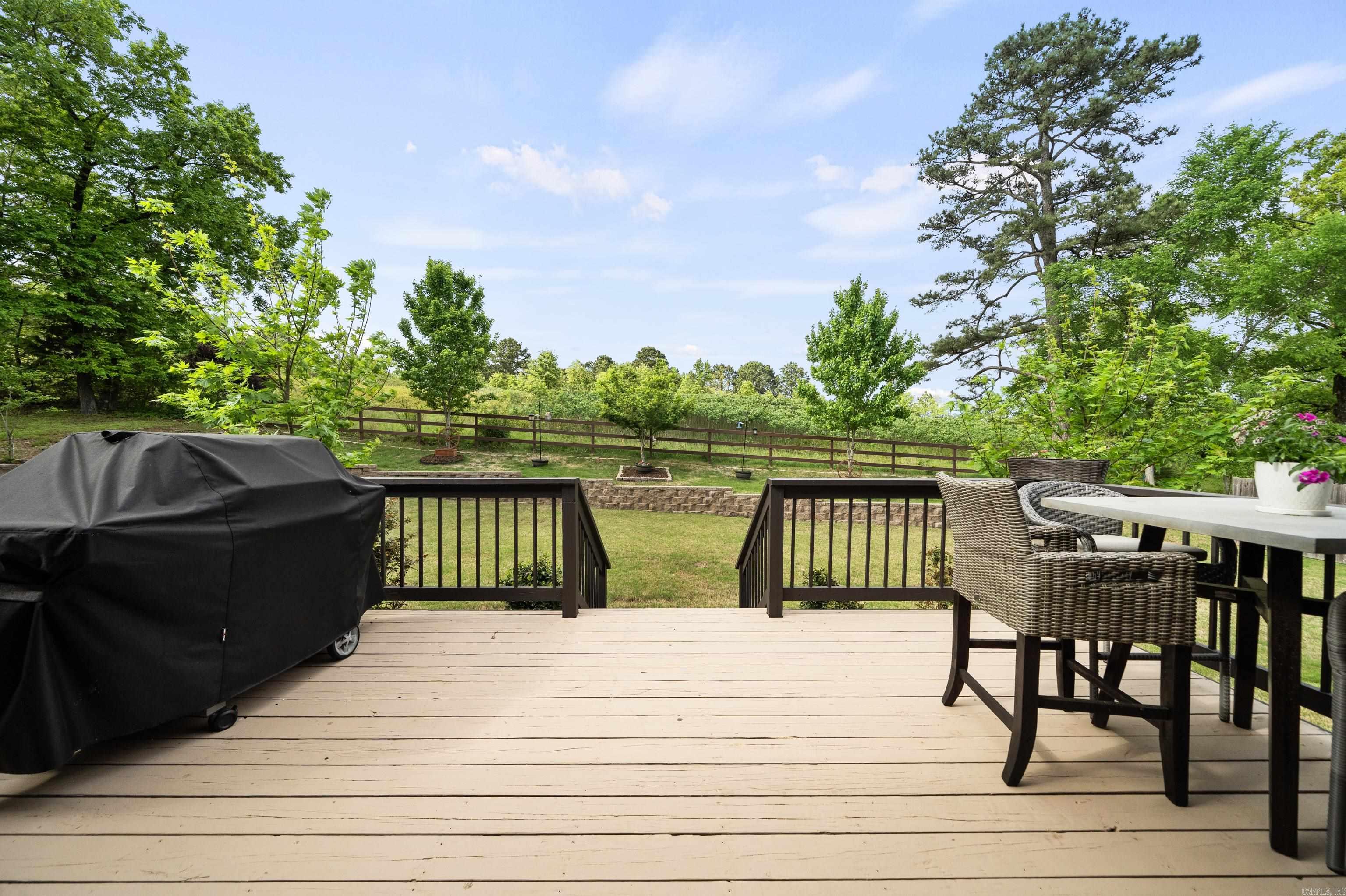 110 Cliffwood  Hot Springs, AR