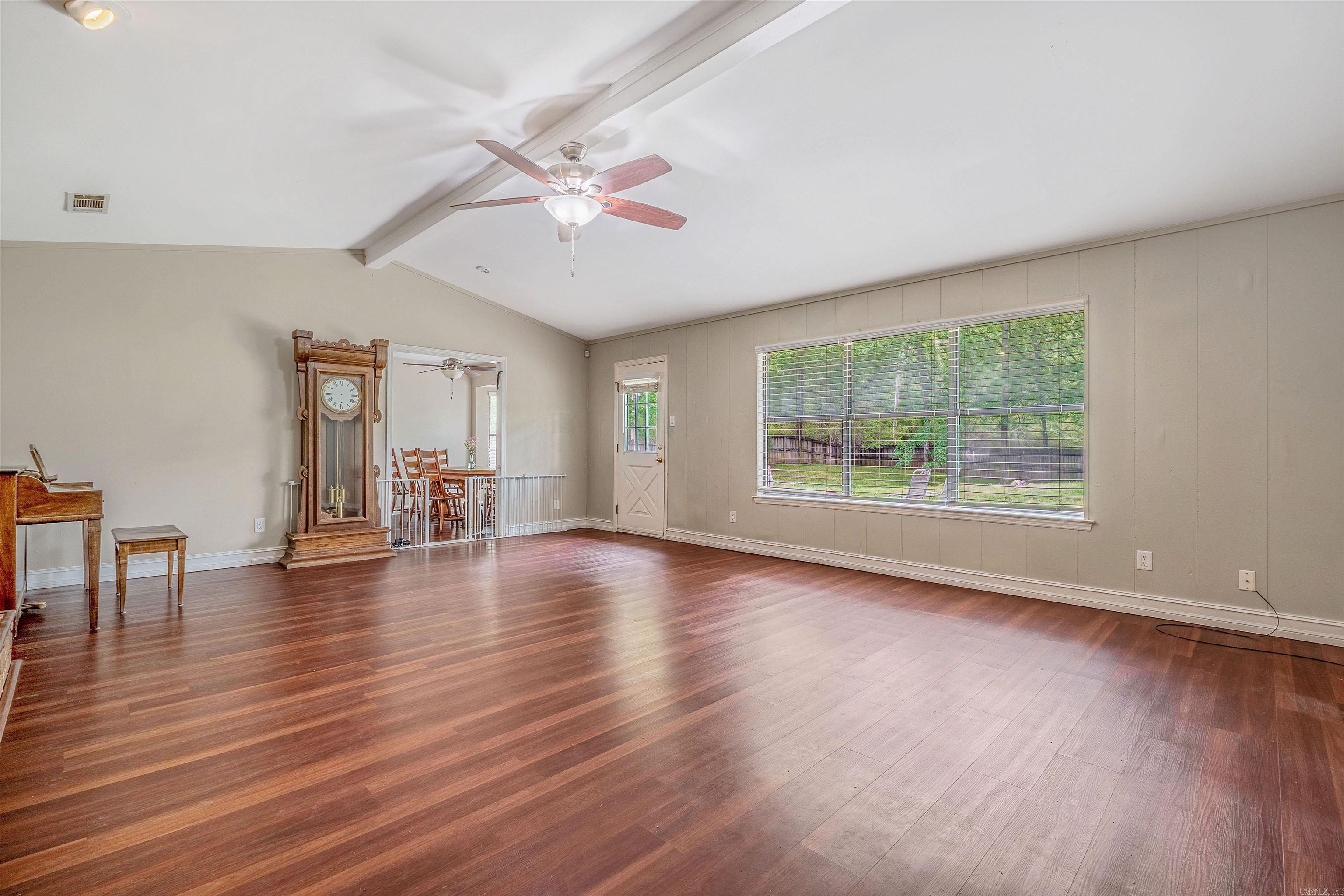 12 Wild Berry  Little Rock, AR