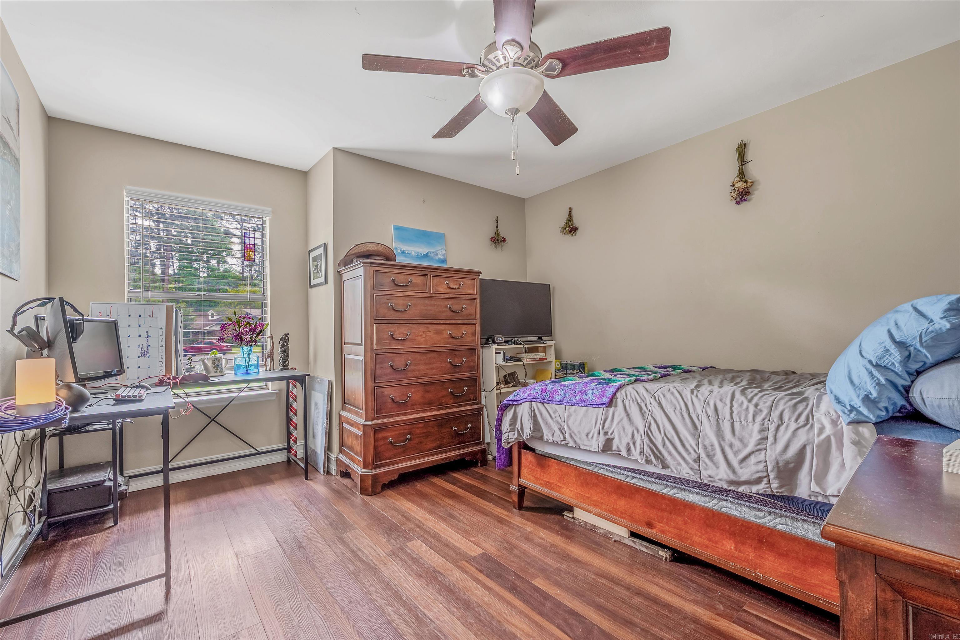 12 Wild Berry  Little Rock, AR