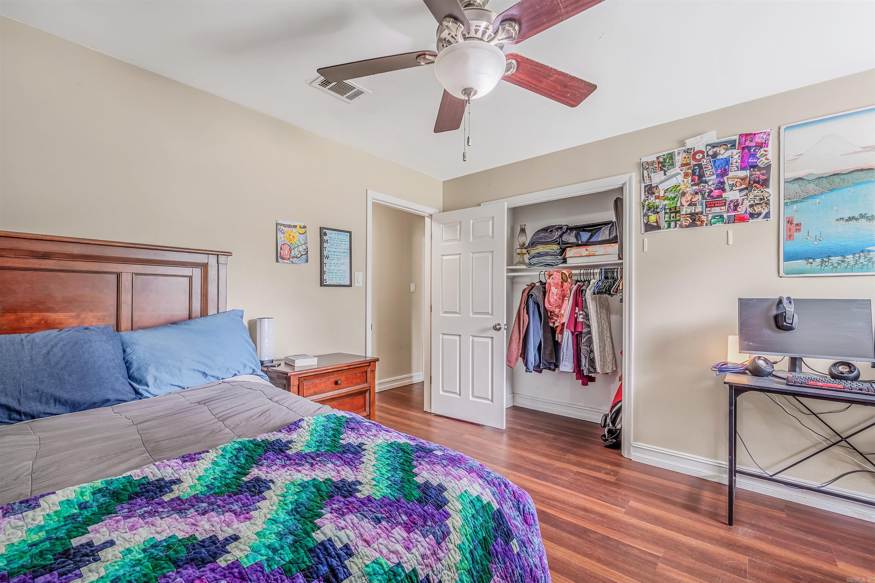 12 Wild Berry  Little Rock, AR