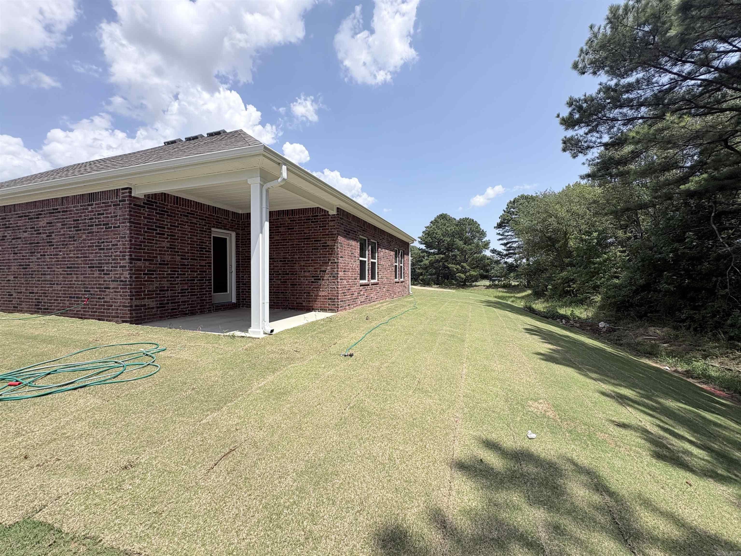 4917 Edgemont  Jonesboro, AR