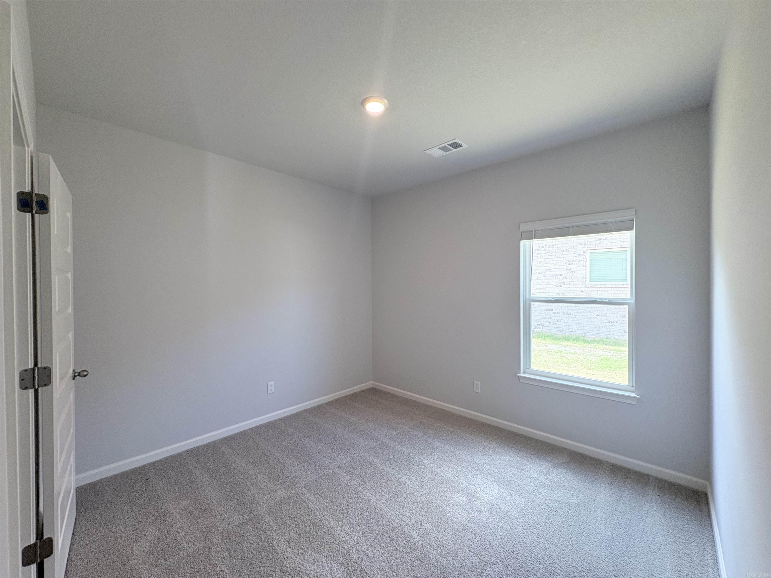 4917 Edgemont  Jonesboro, AR