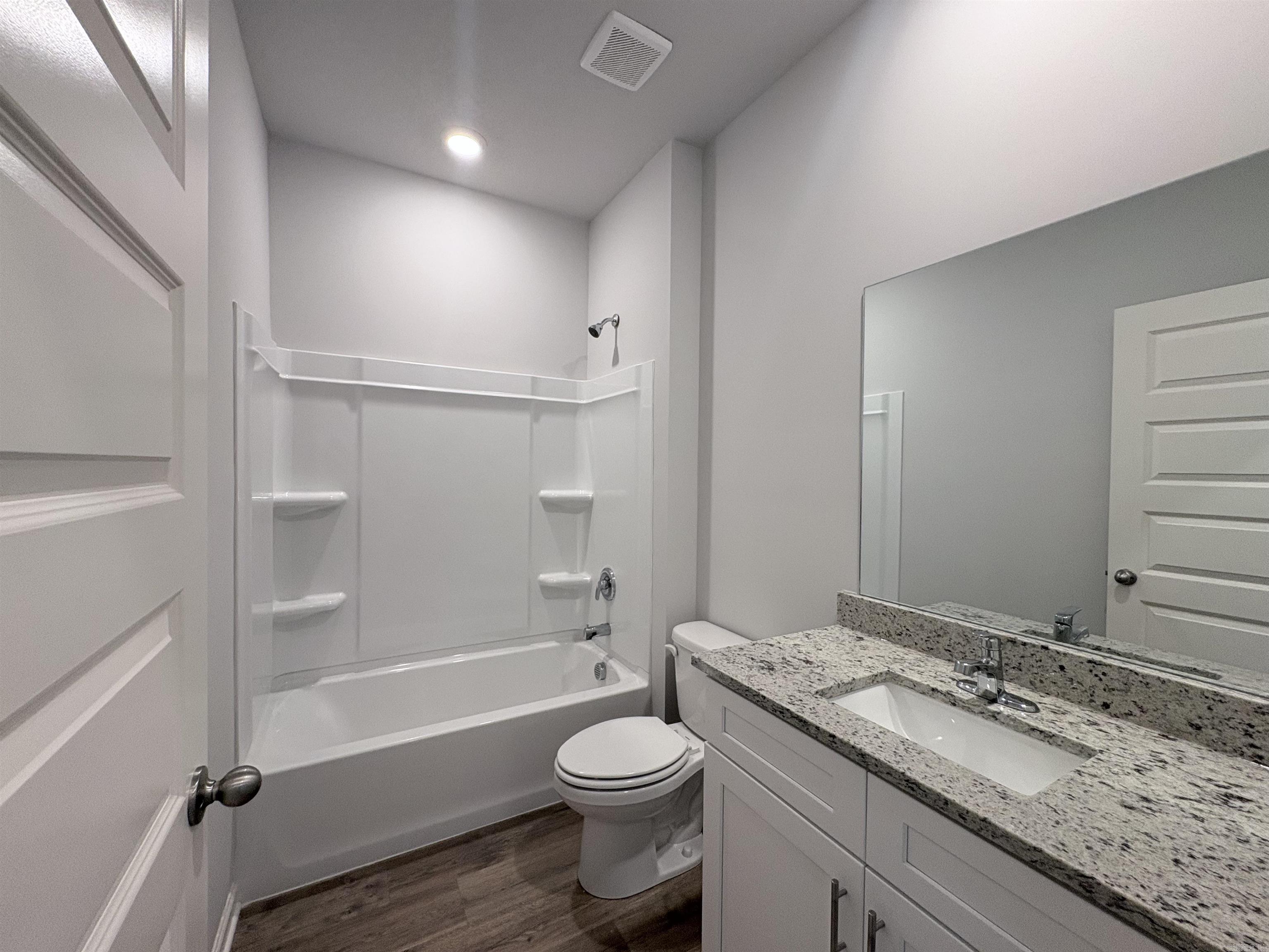 4917 Edgemont  Jonesboro, AR